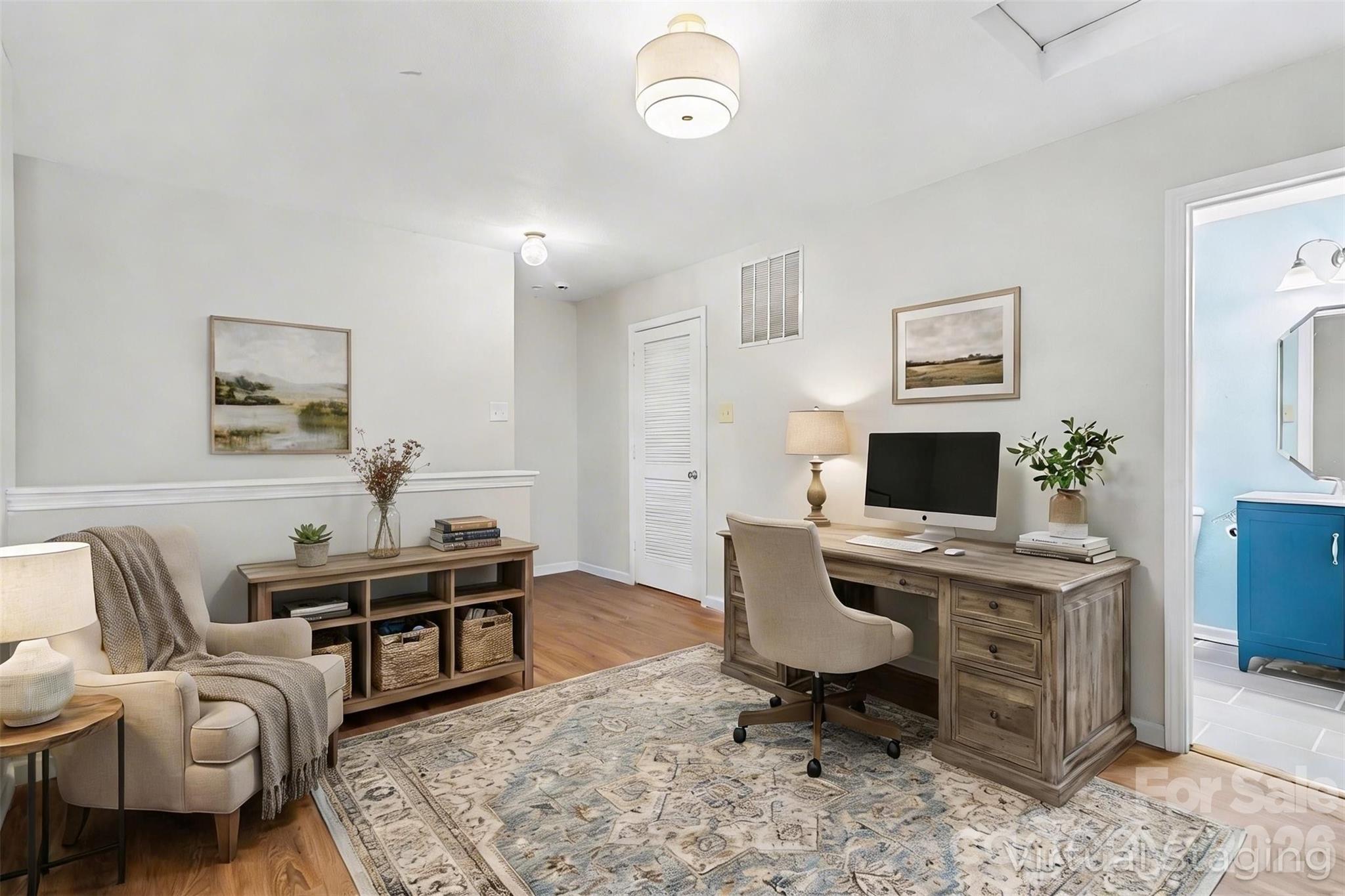 Meadowhill - Residential