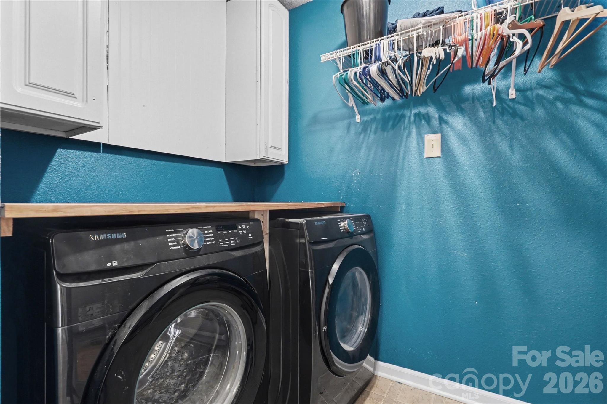 Meadowhill - Residential