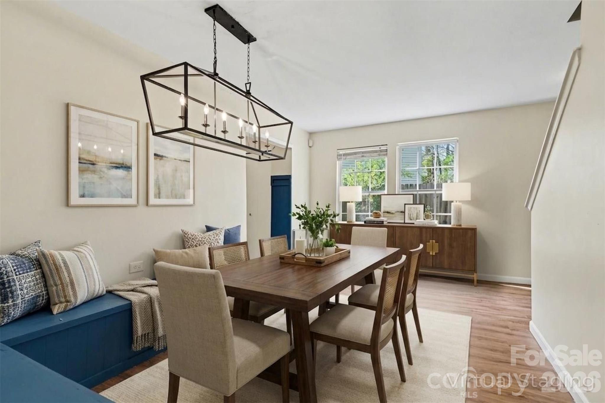 Meadowhill - Residential