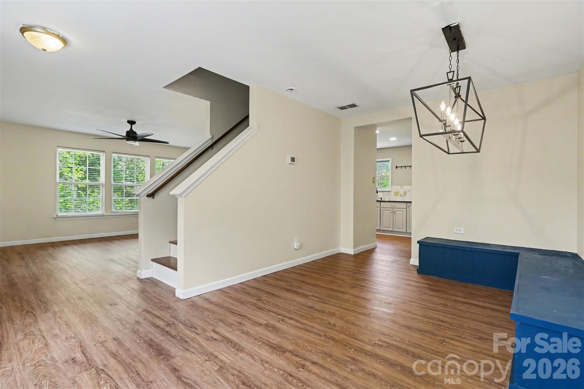 Meadowhill - Residential