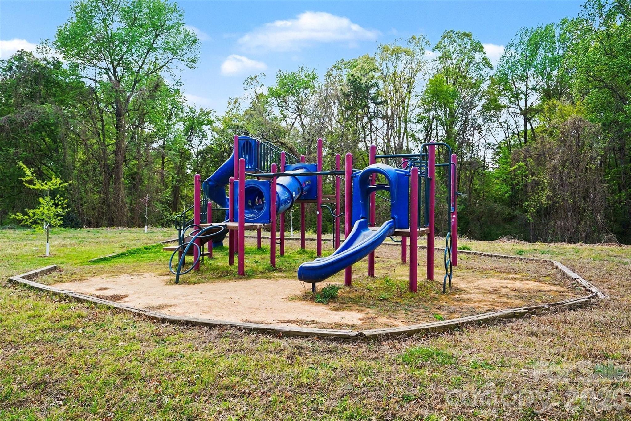 Meadowhill - Residential