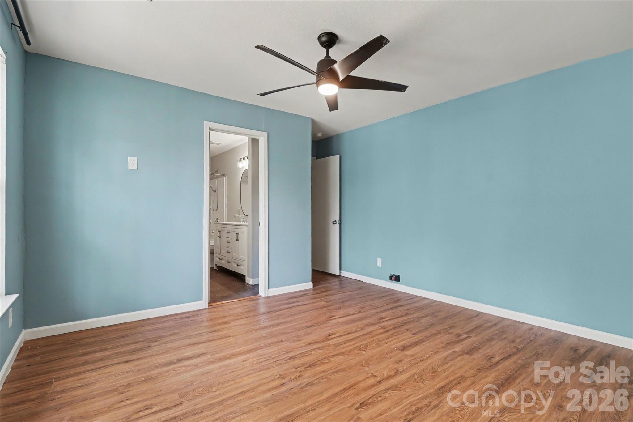 Meadowhill - Residential