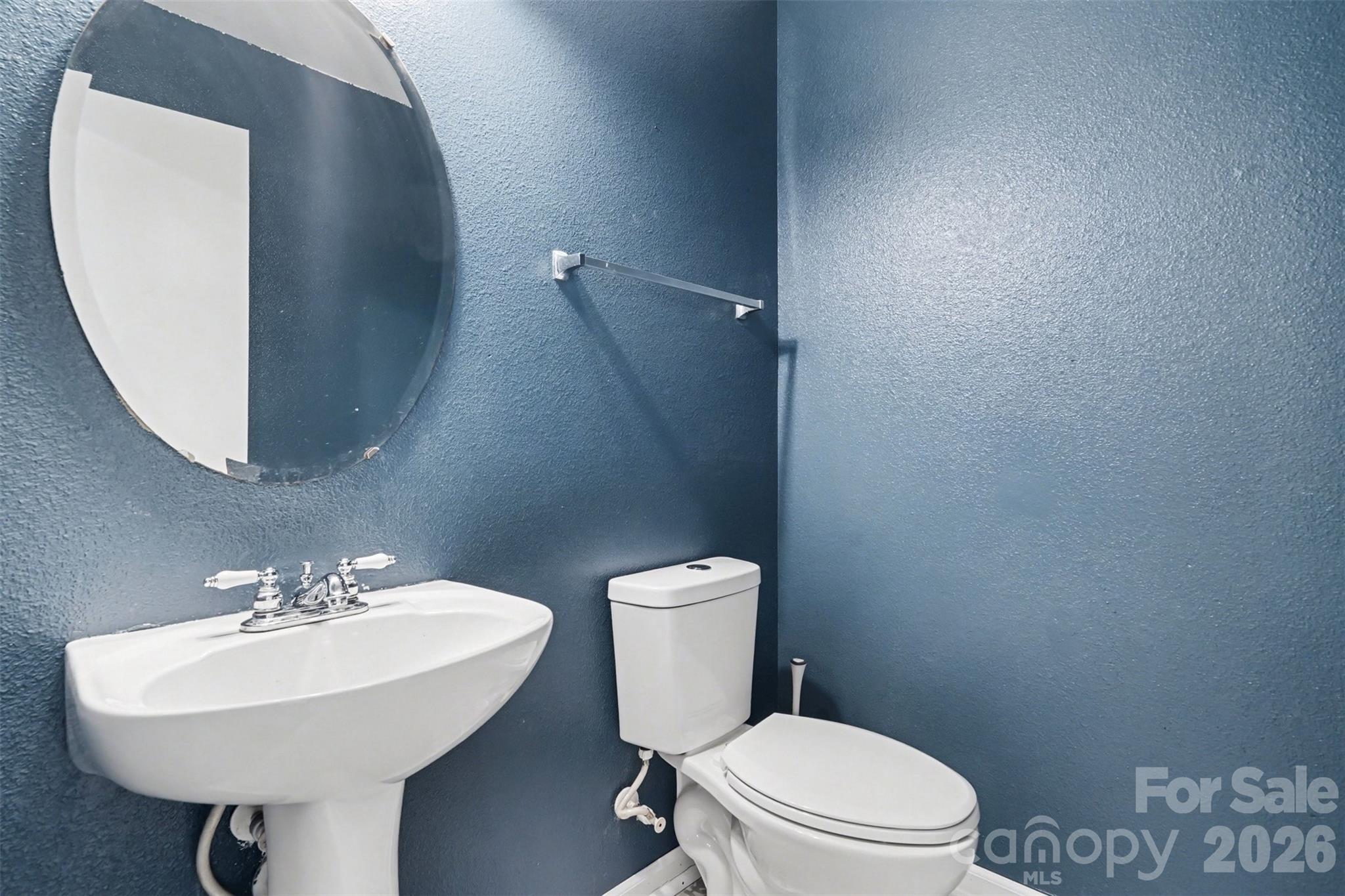 Meadowhill - Residential