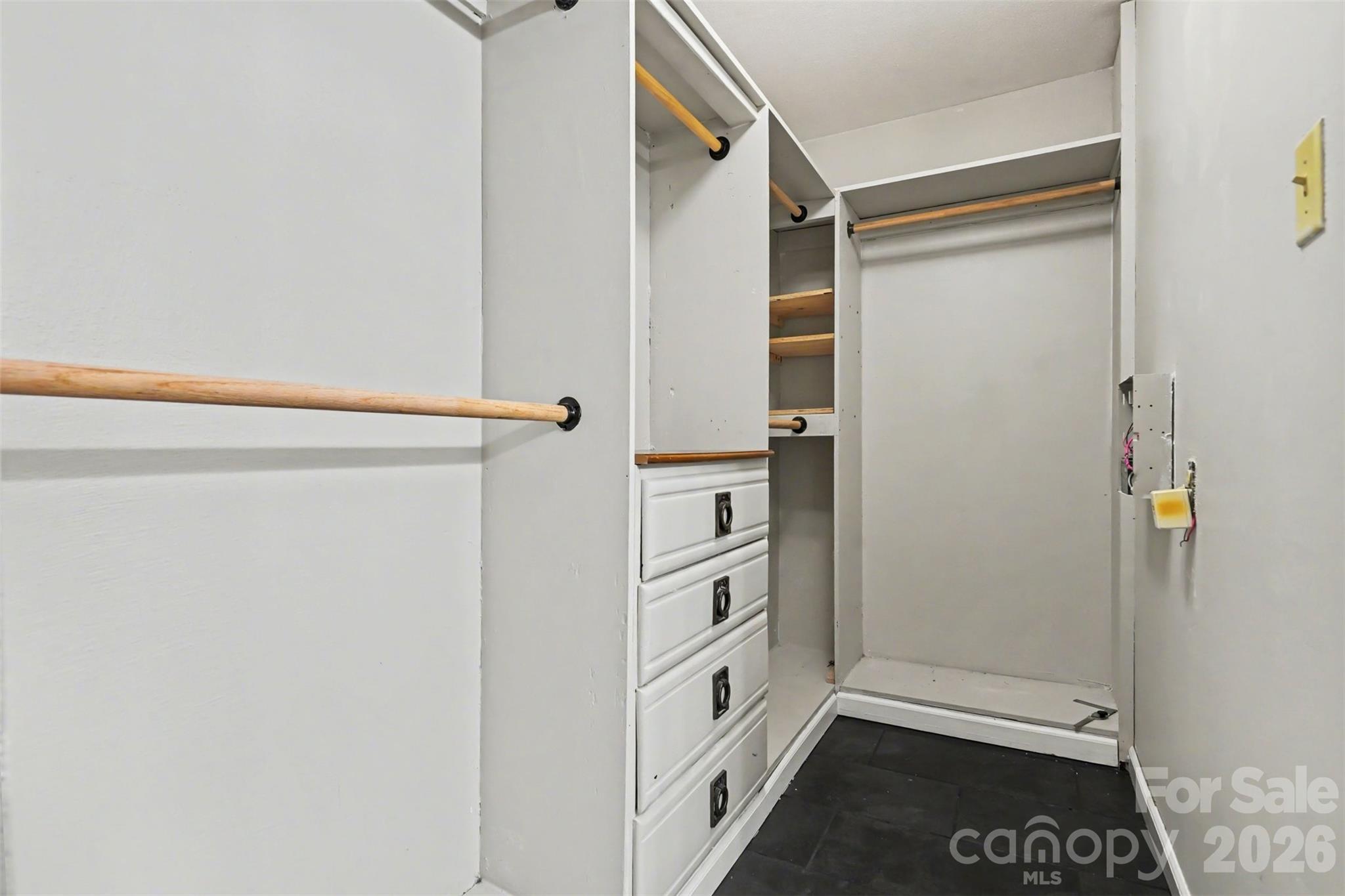 Meadowhill - Residential