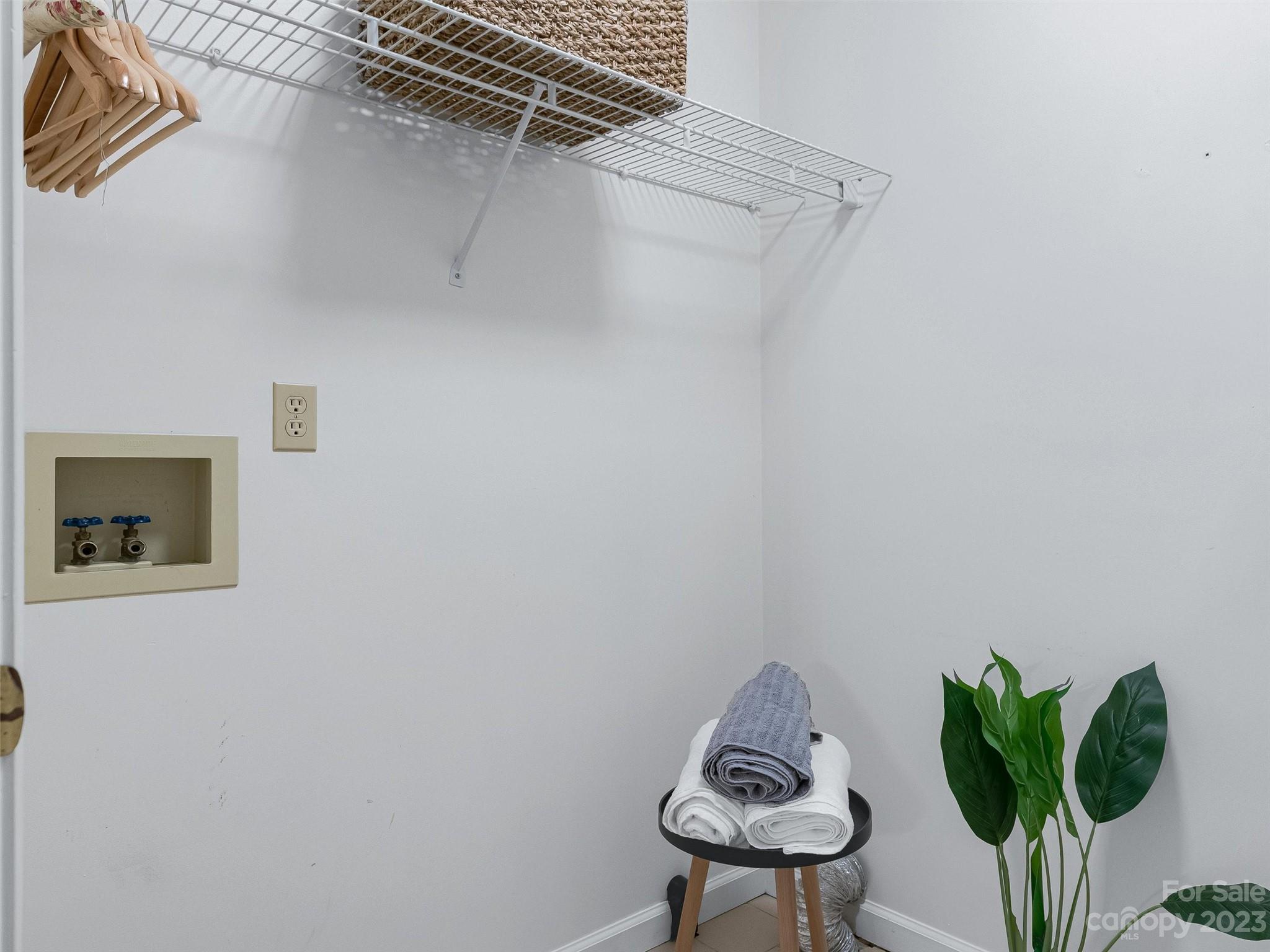 Chestnut Ridge - Residential