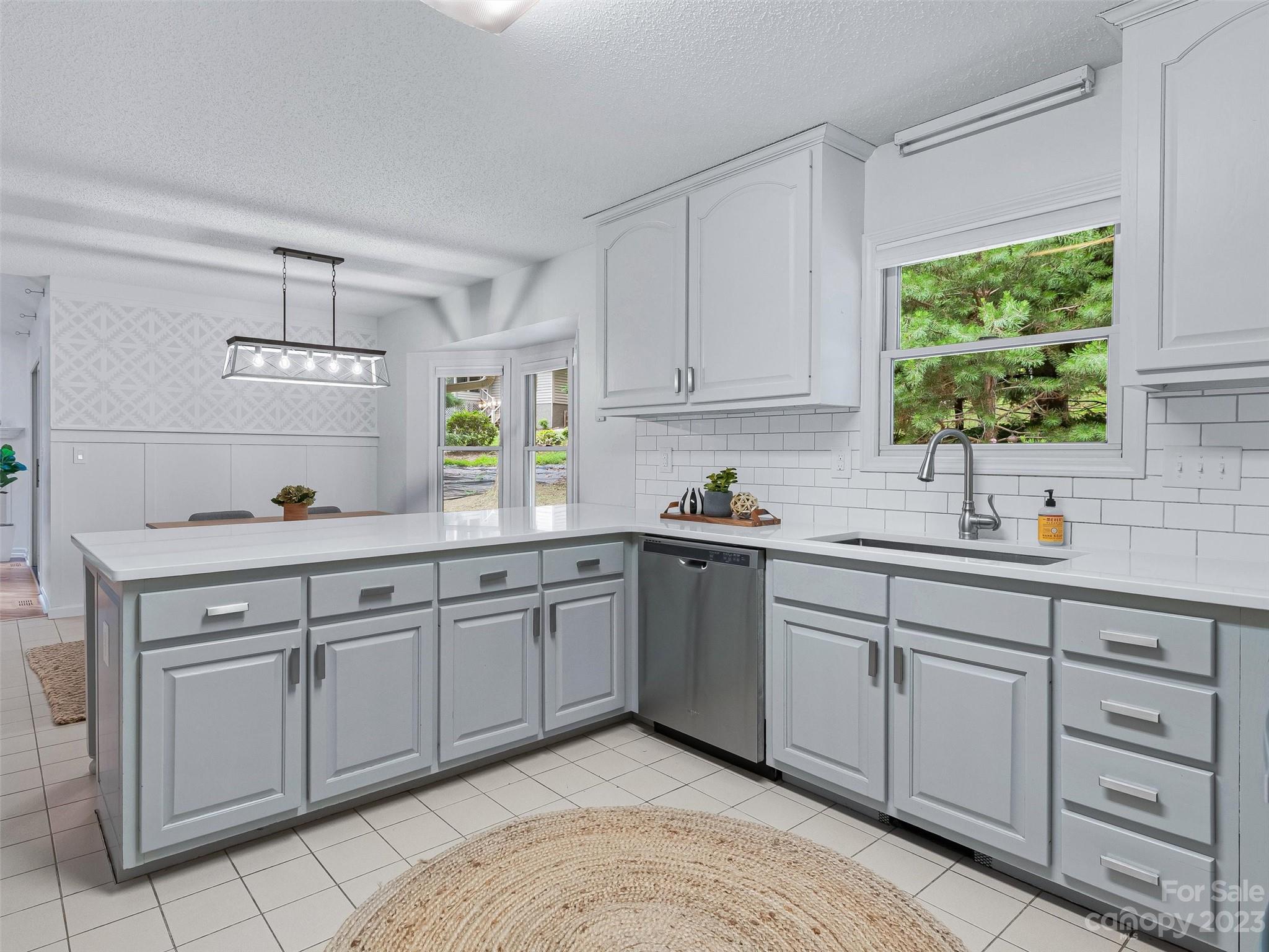 Chestnut Ridge - Residential