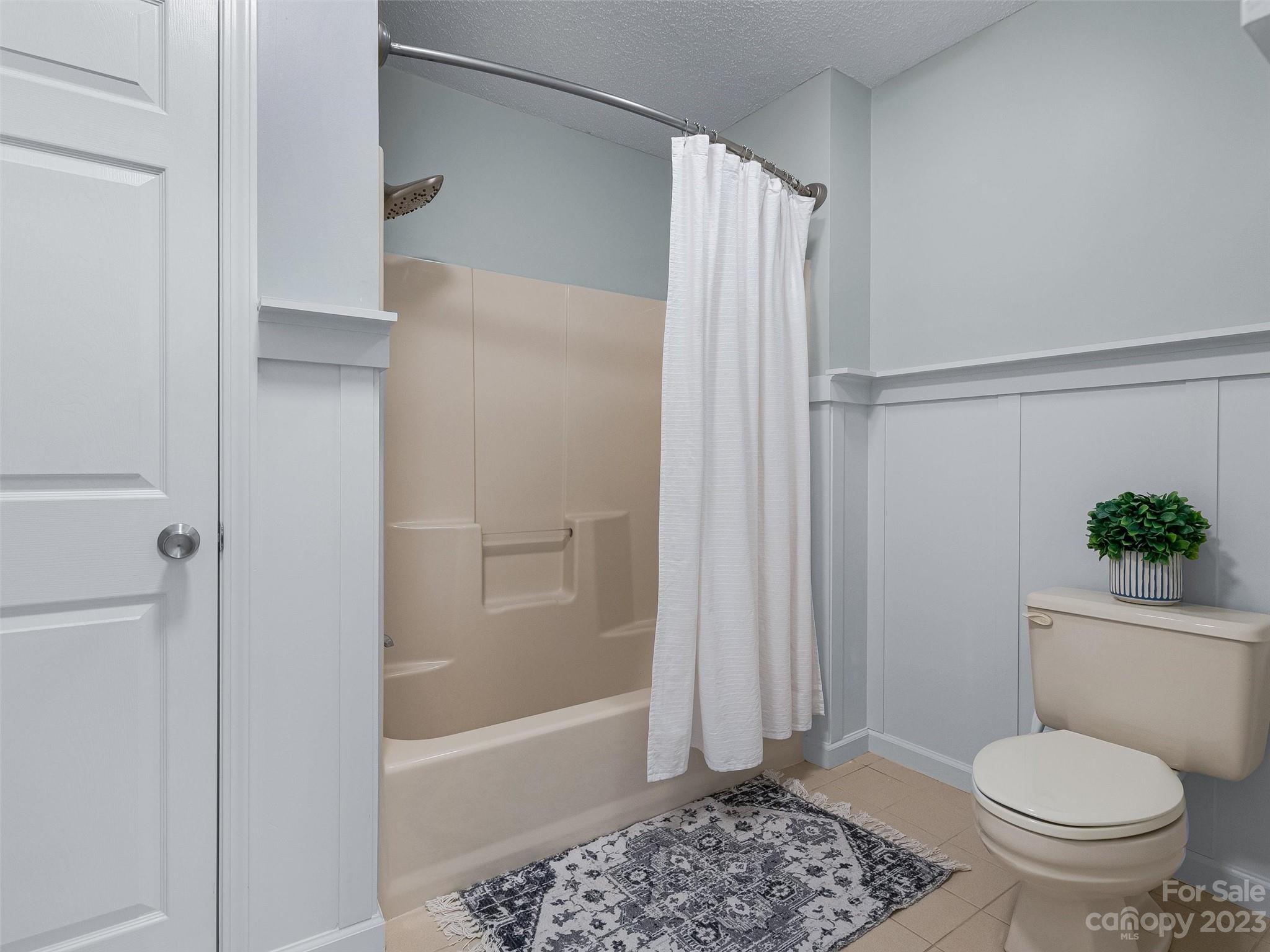 Chestnut Ridge - Residential