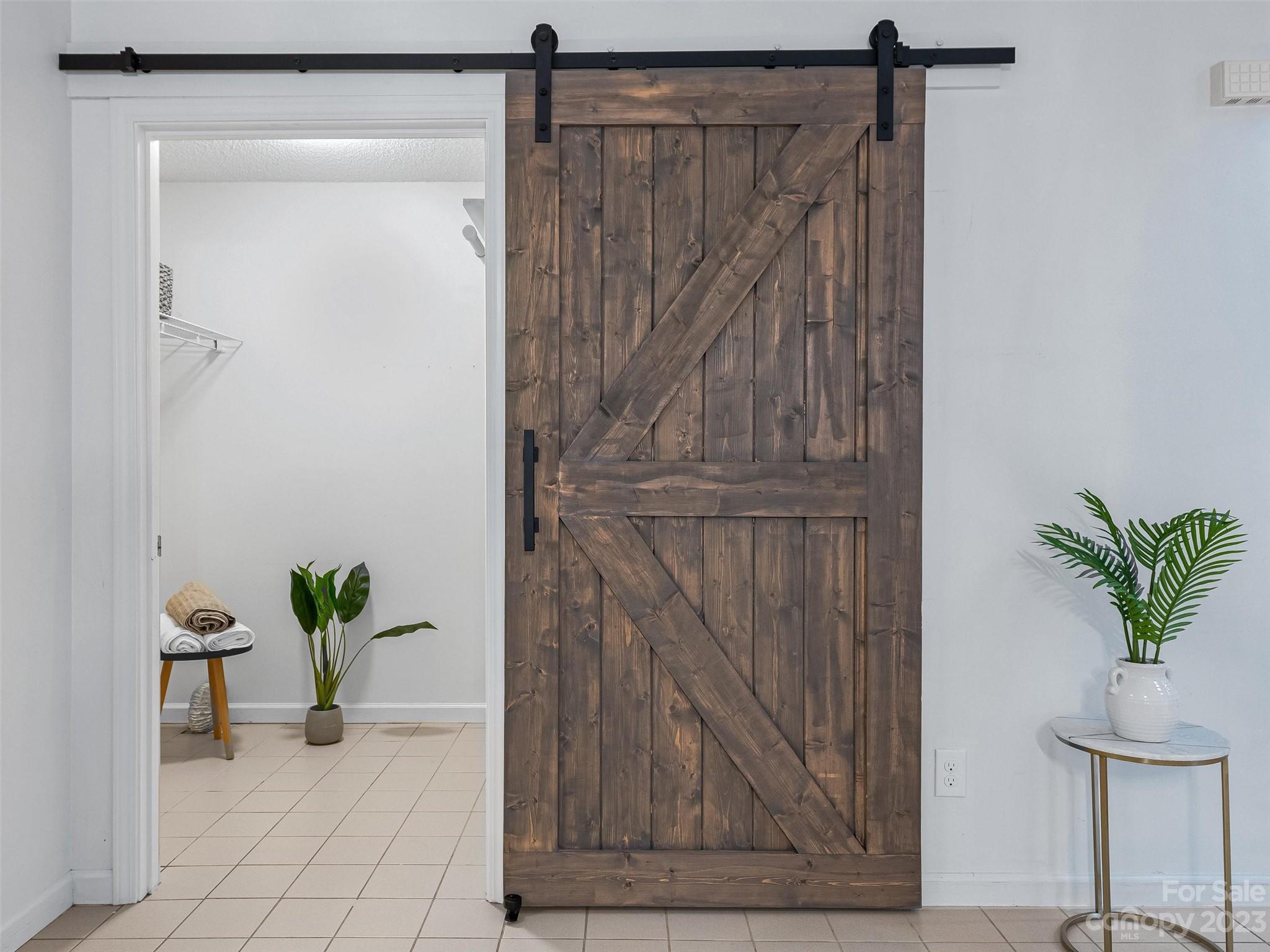 Chestnut Ridge - Residential