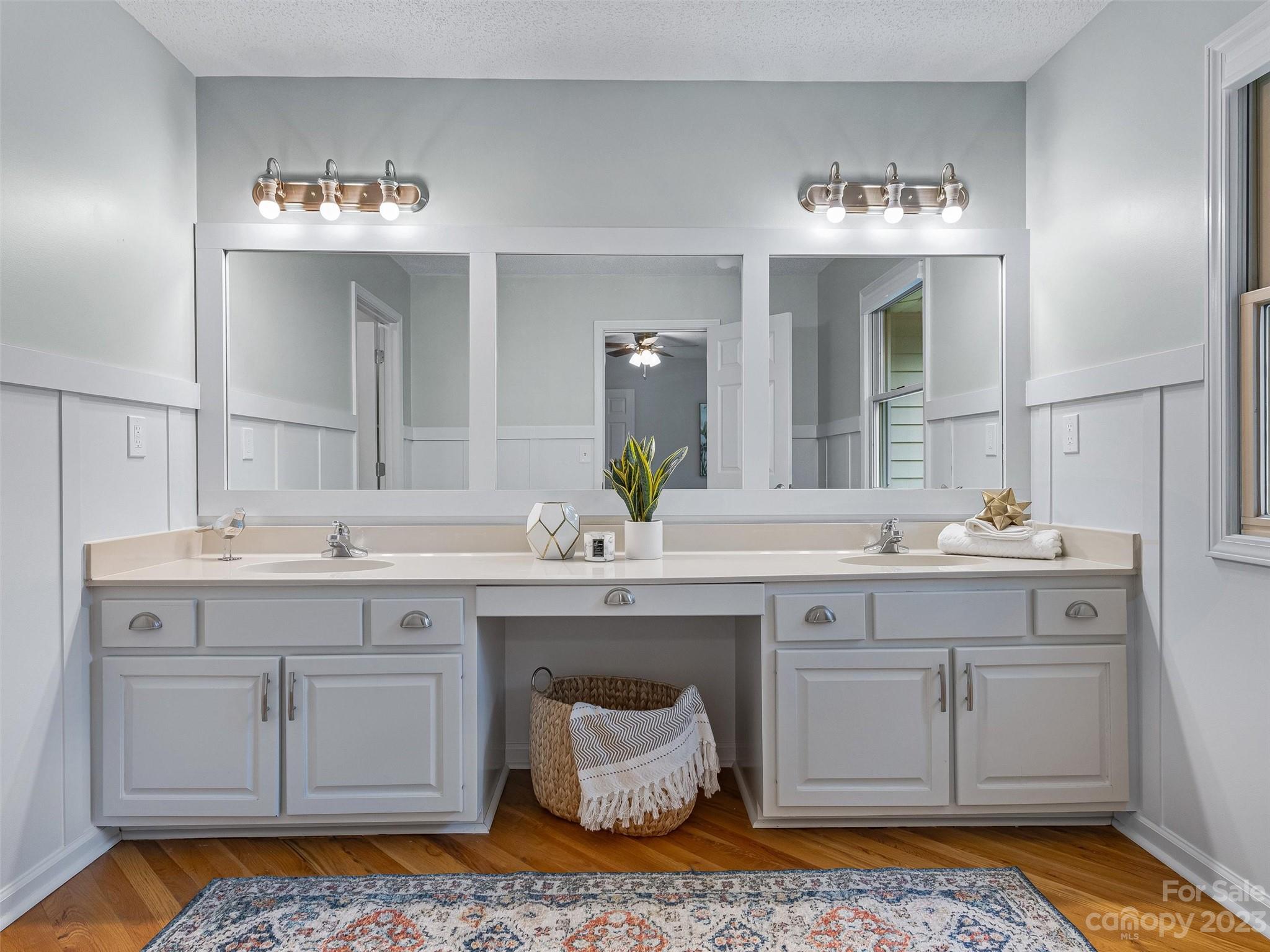 Chestnut Ridge - Residential