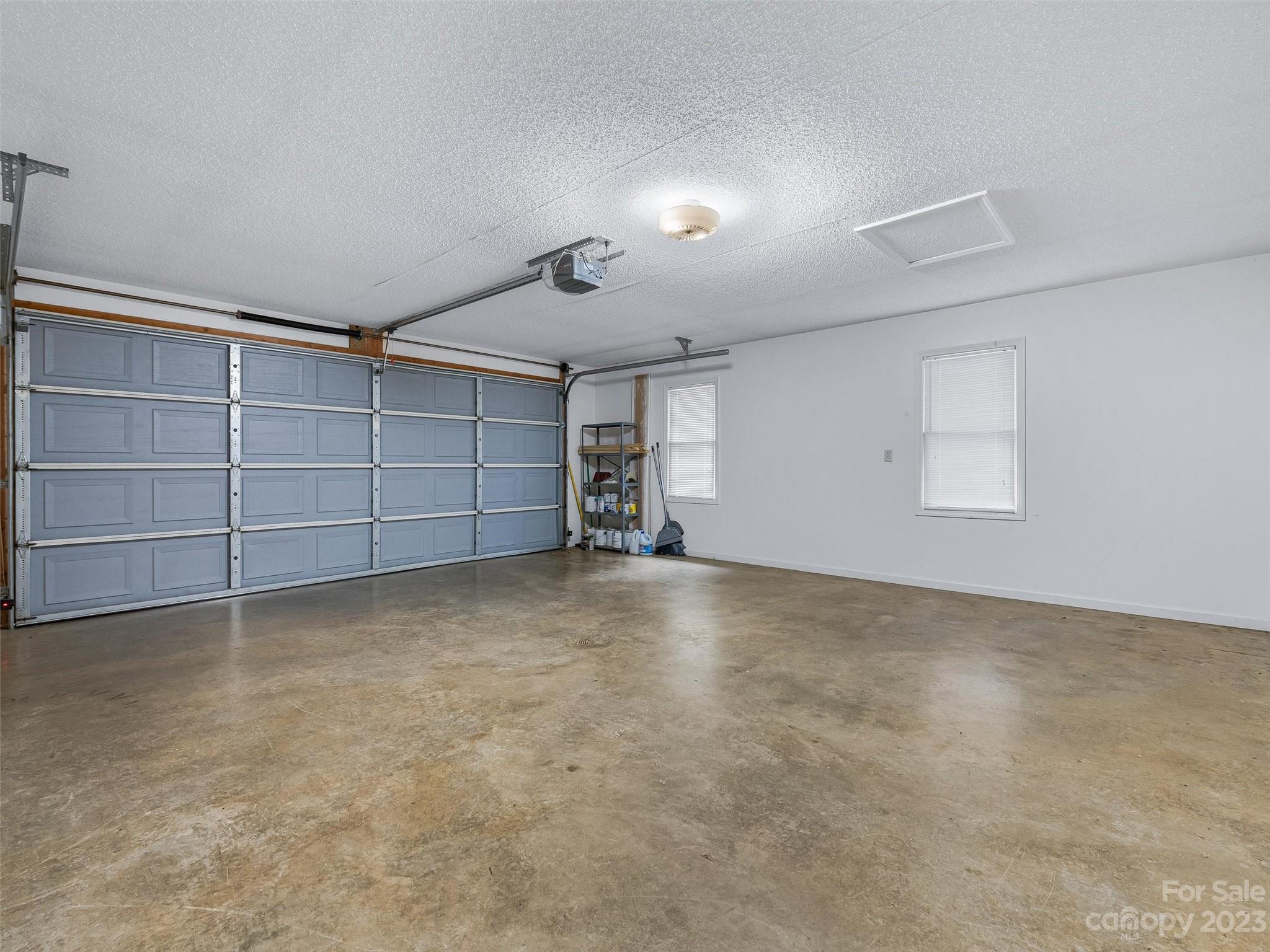 Chestnut Ridge - Residential