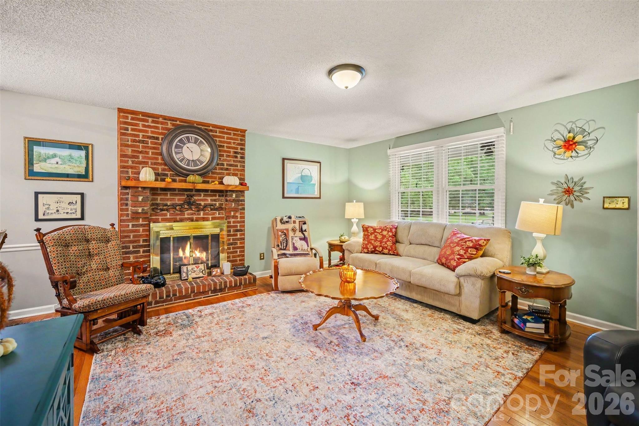 205 Wrentree Lane