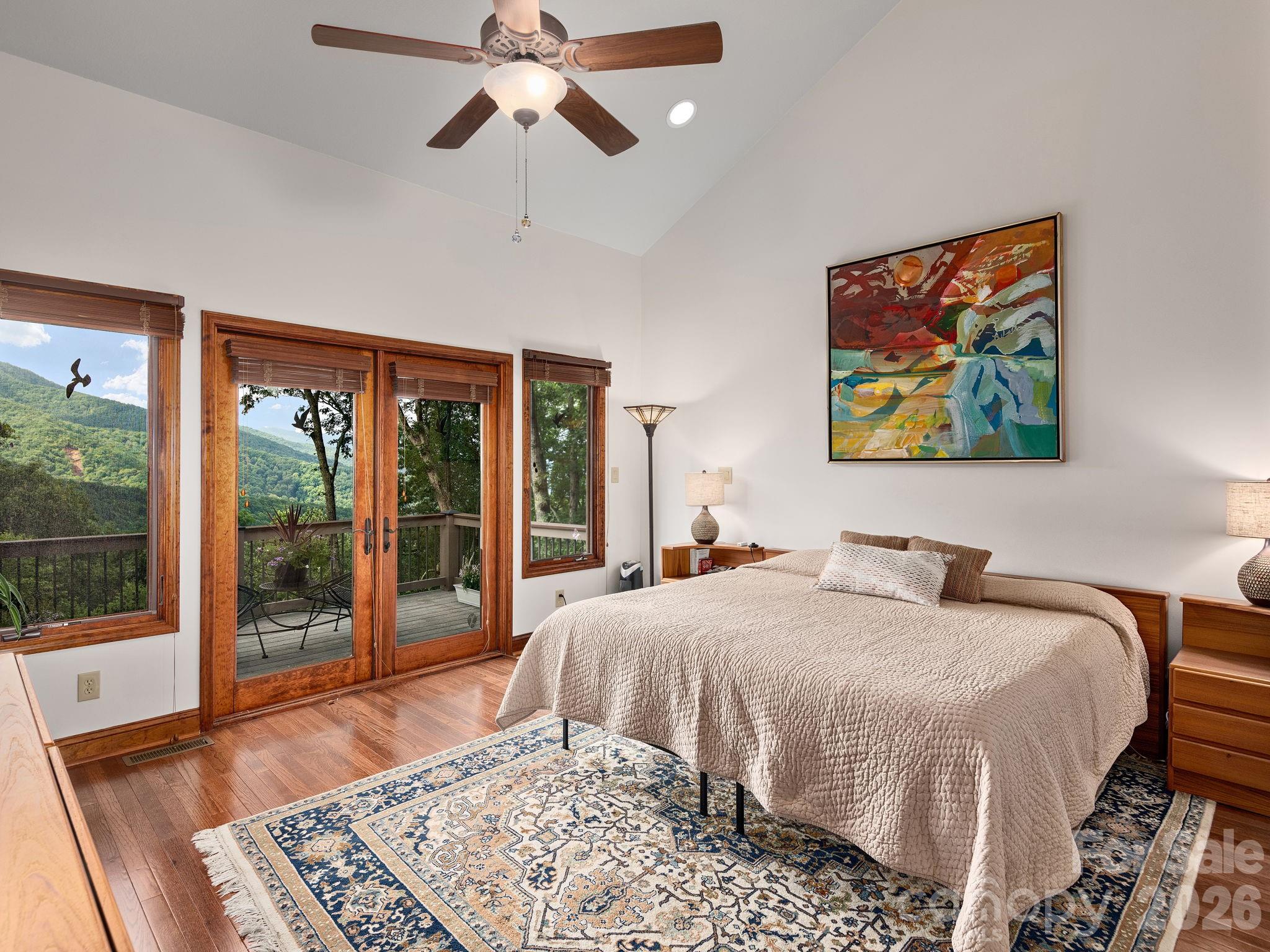 Crestview Pointe - Residential