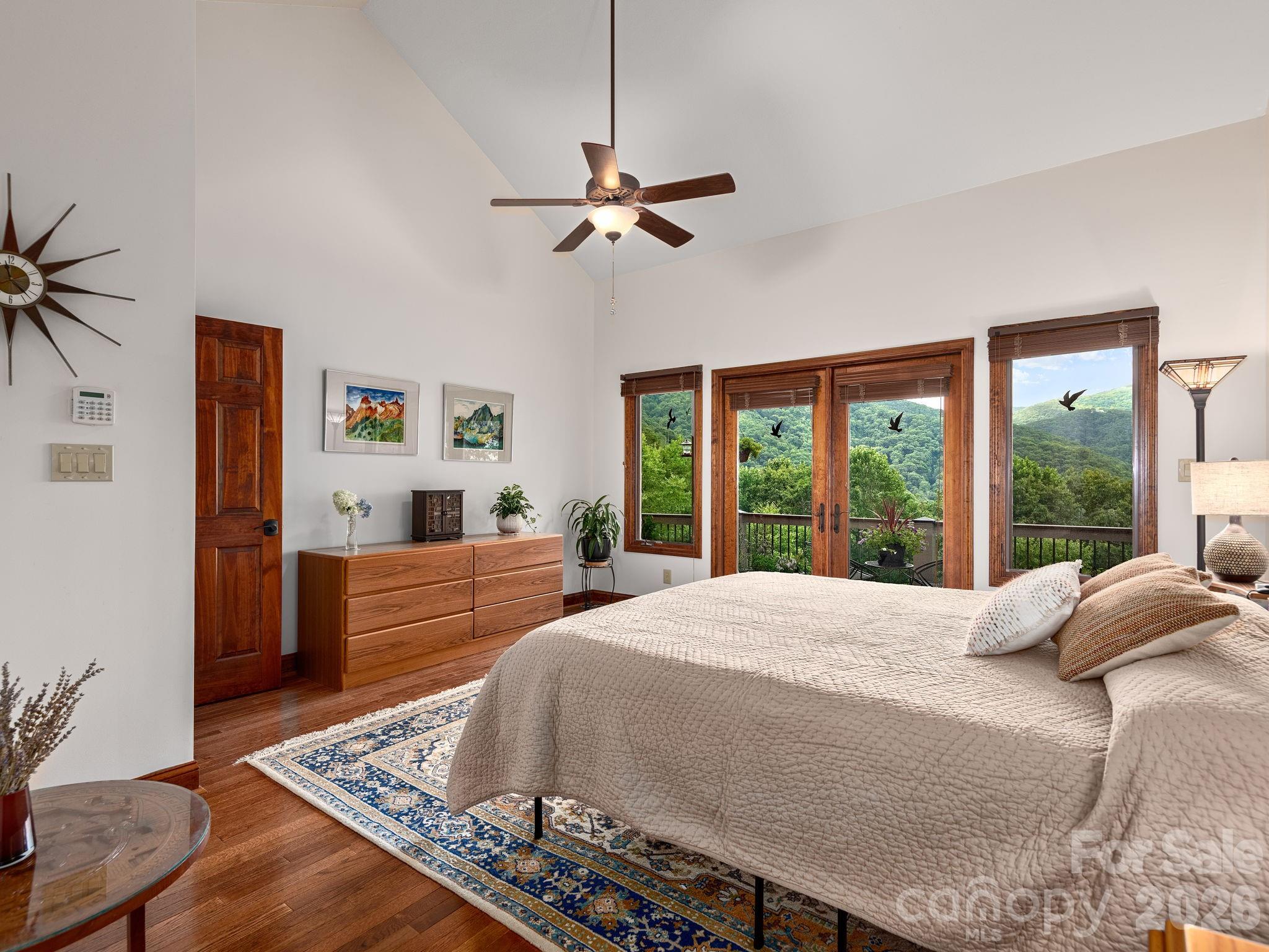 Crestview Pointe - Residential