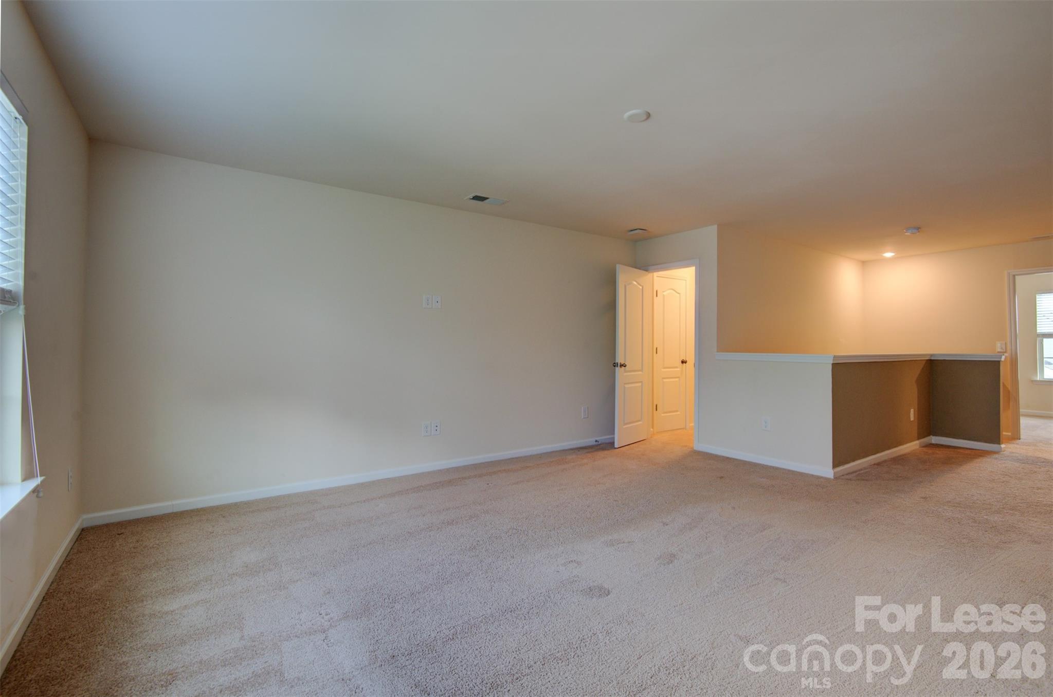 Chateau - Residential Lease