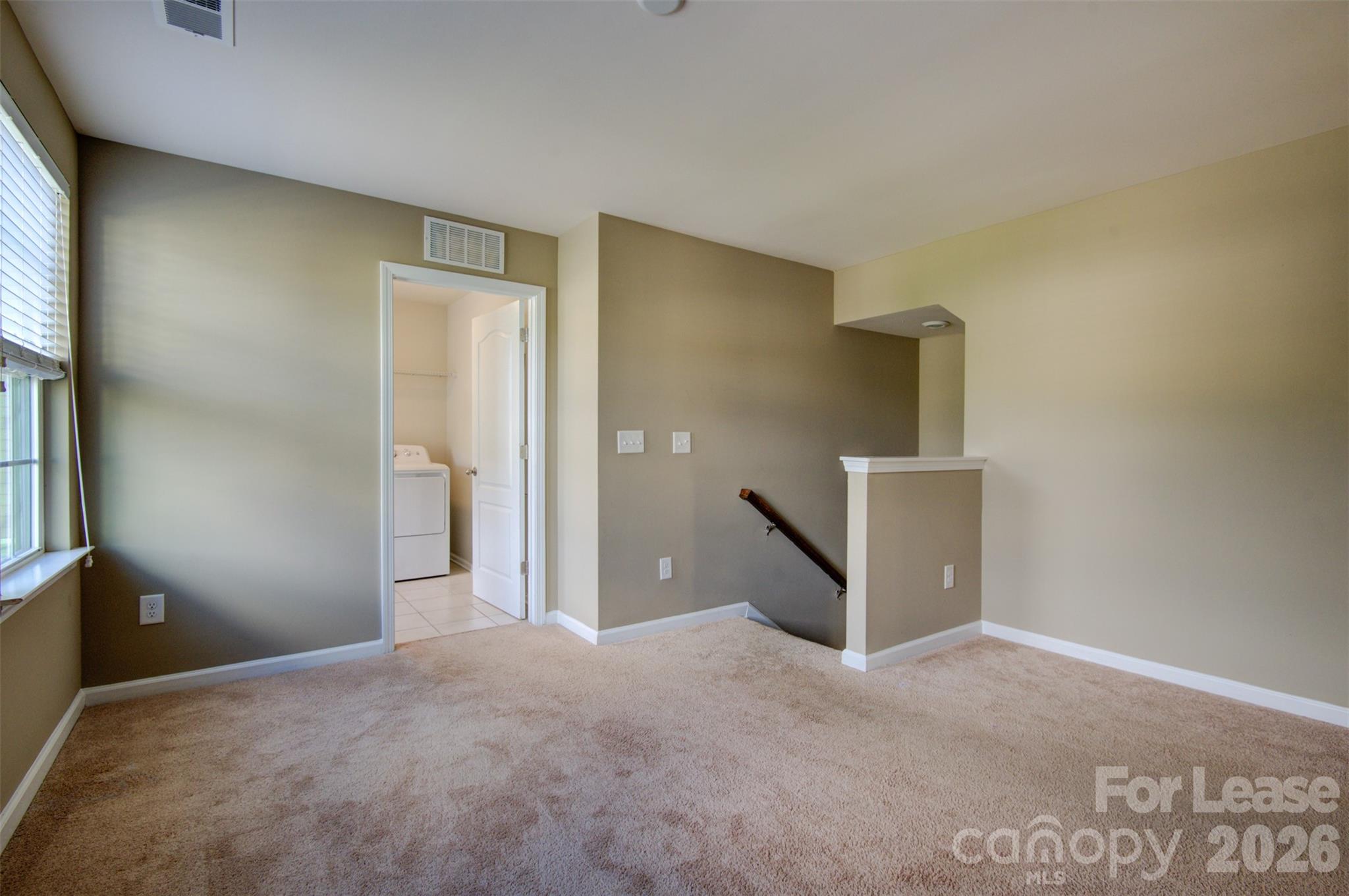 Chateau - Residential Lease