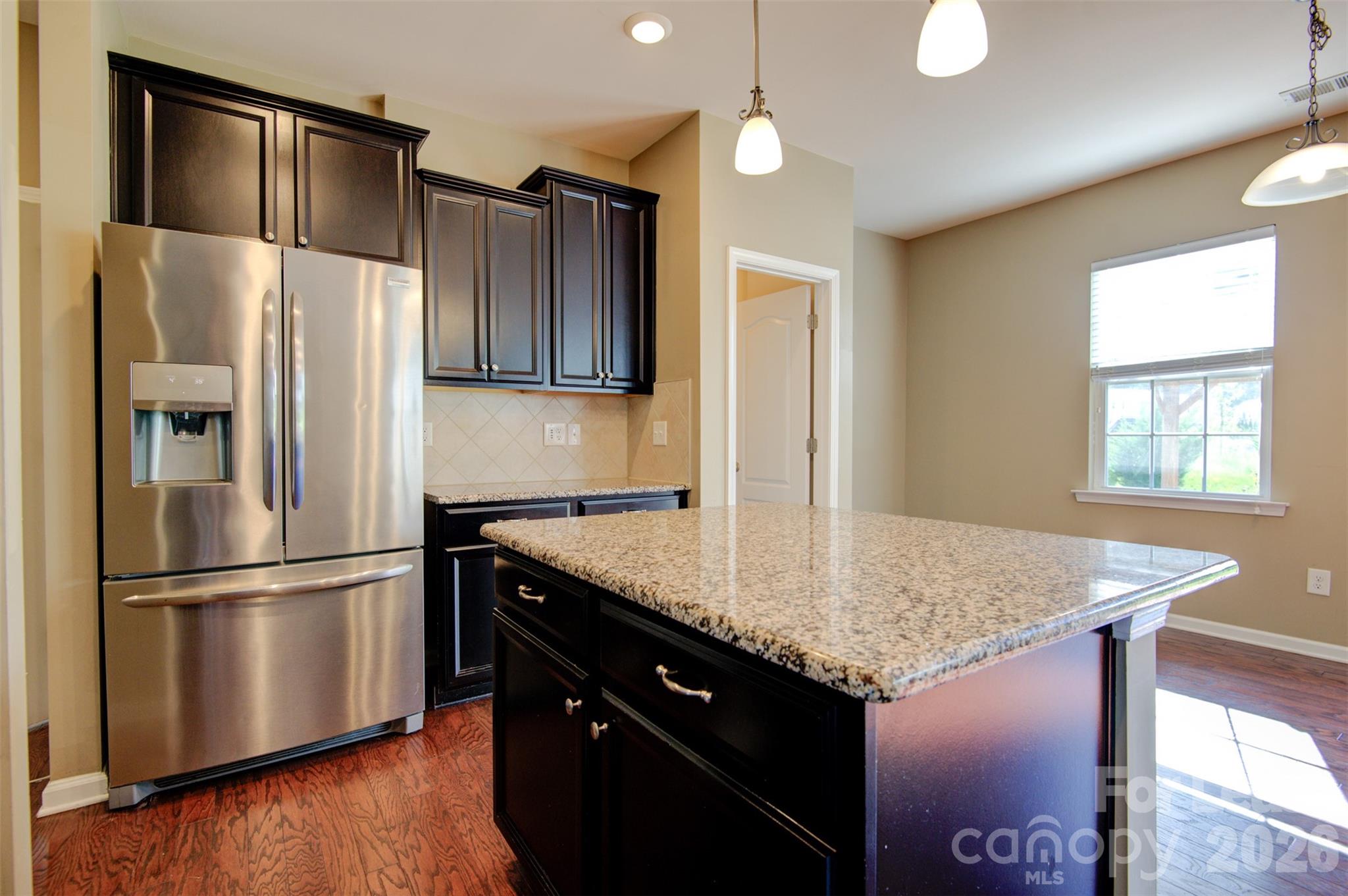 16125 Hammersmith Farm Drive