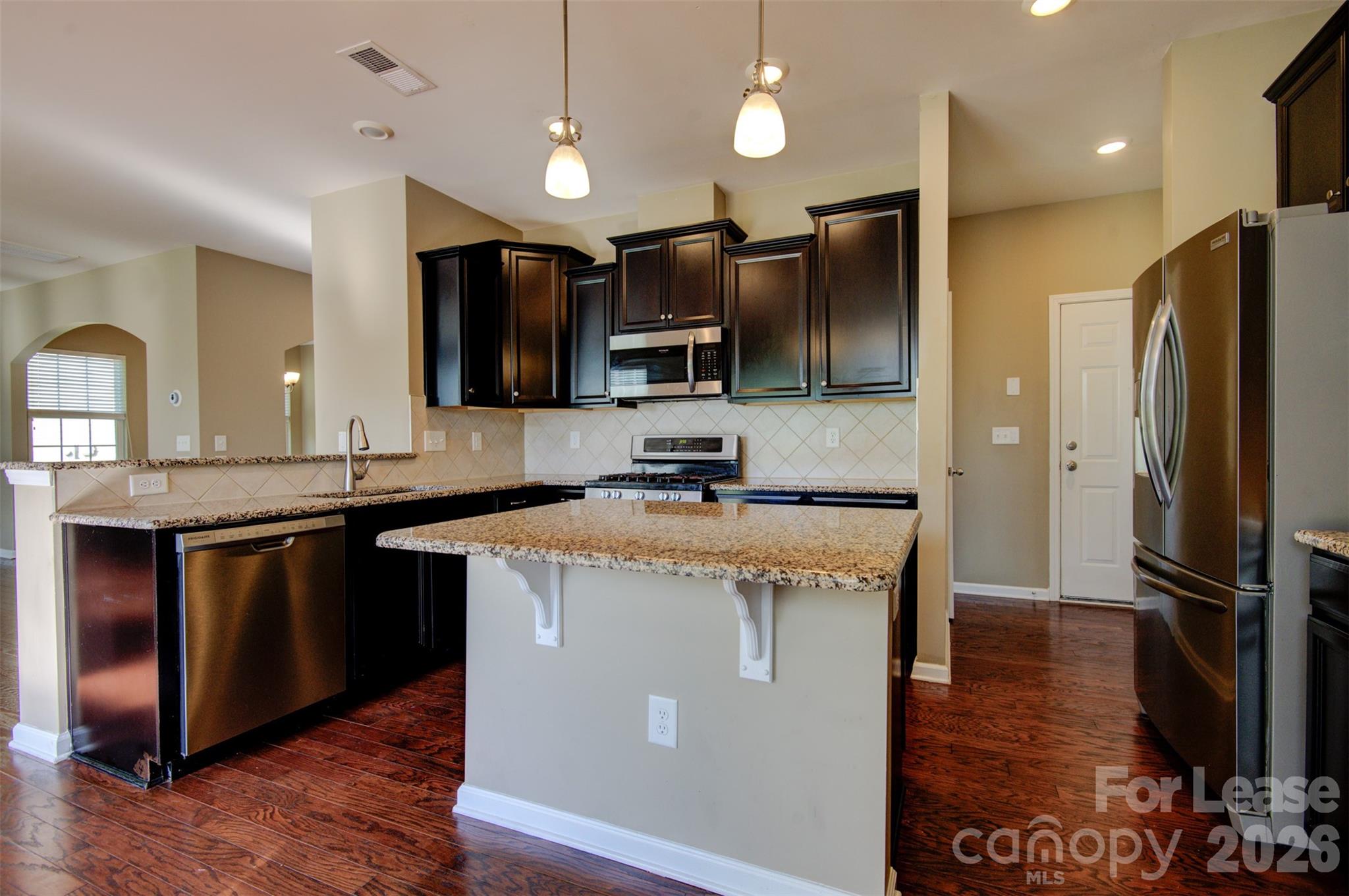 16125 Hammersmith Farm Drive