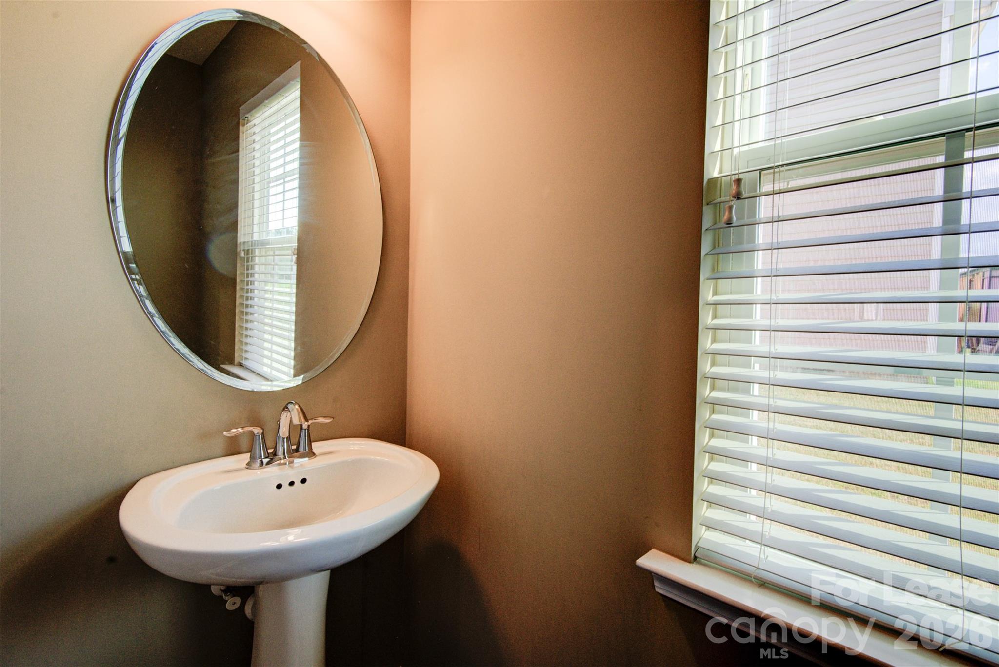 Chateau - Residential Lease