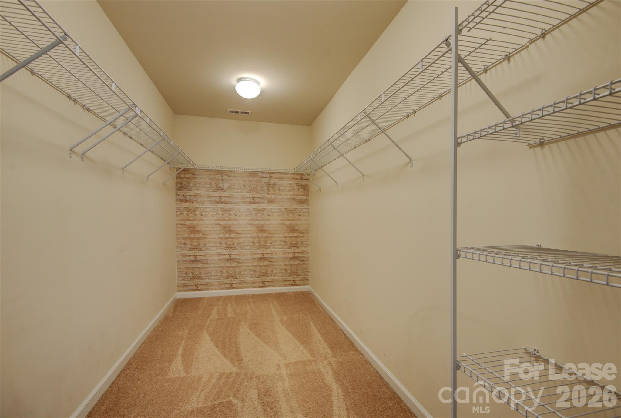 Chateau - Residential Lease