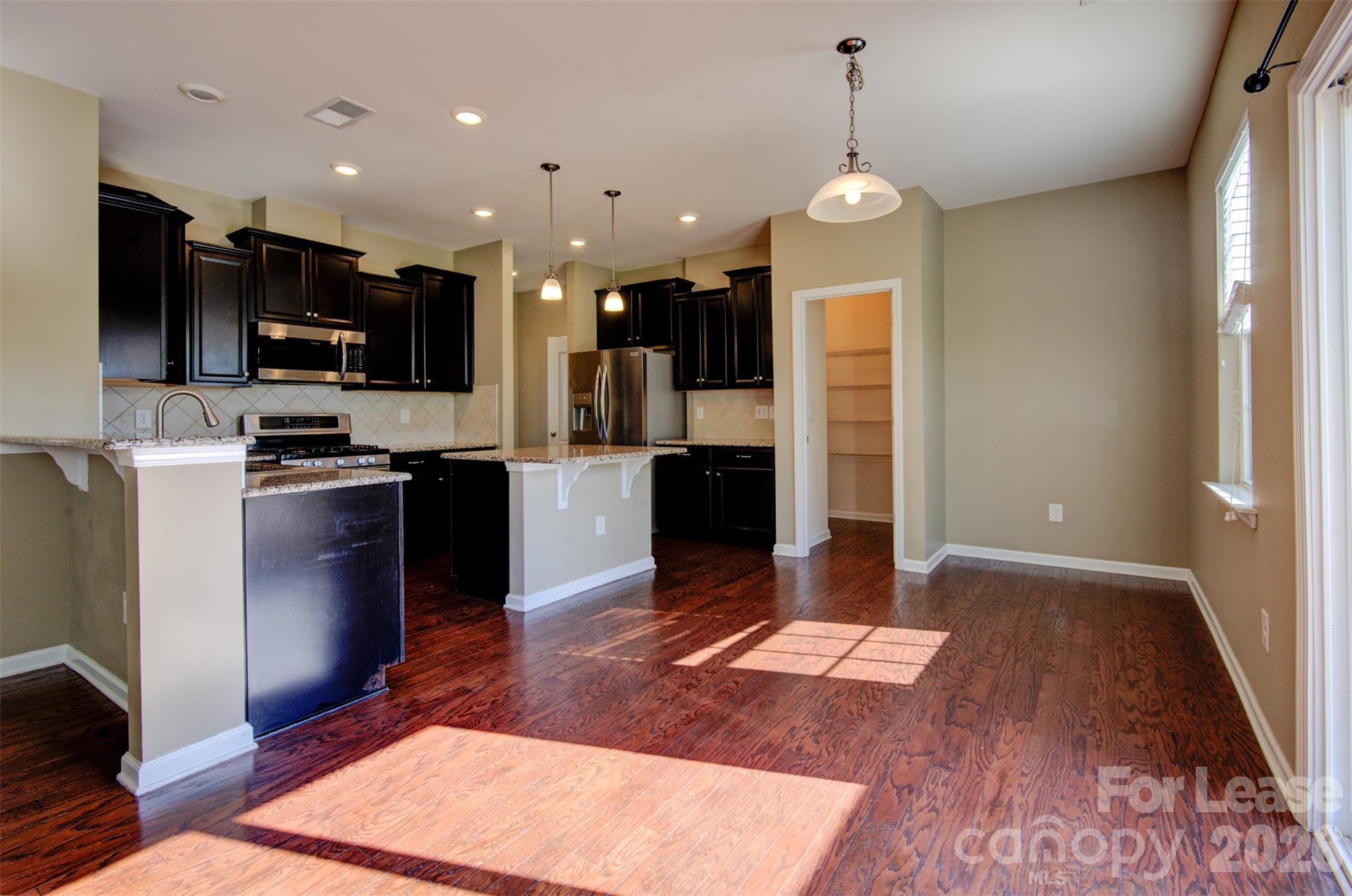 16125 Hammersmith Farm Drive