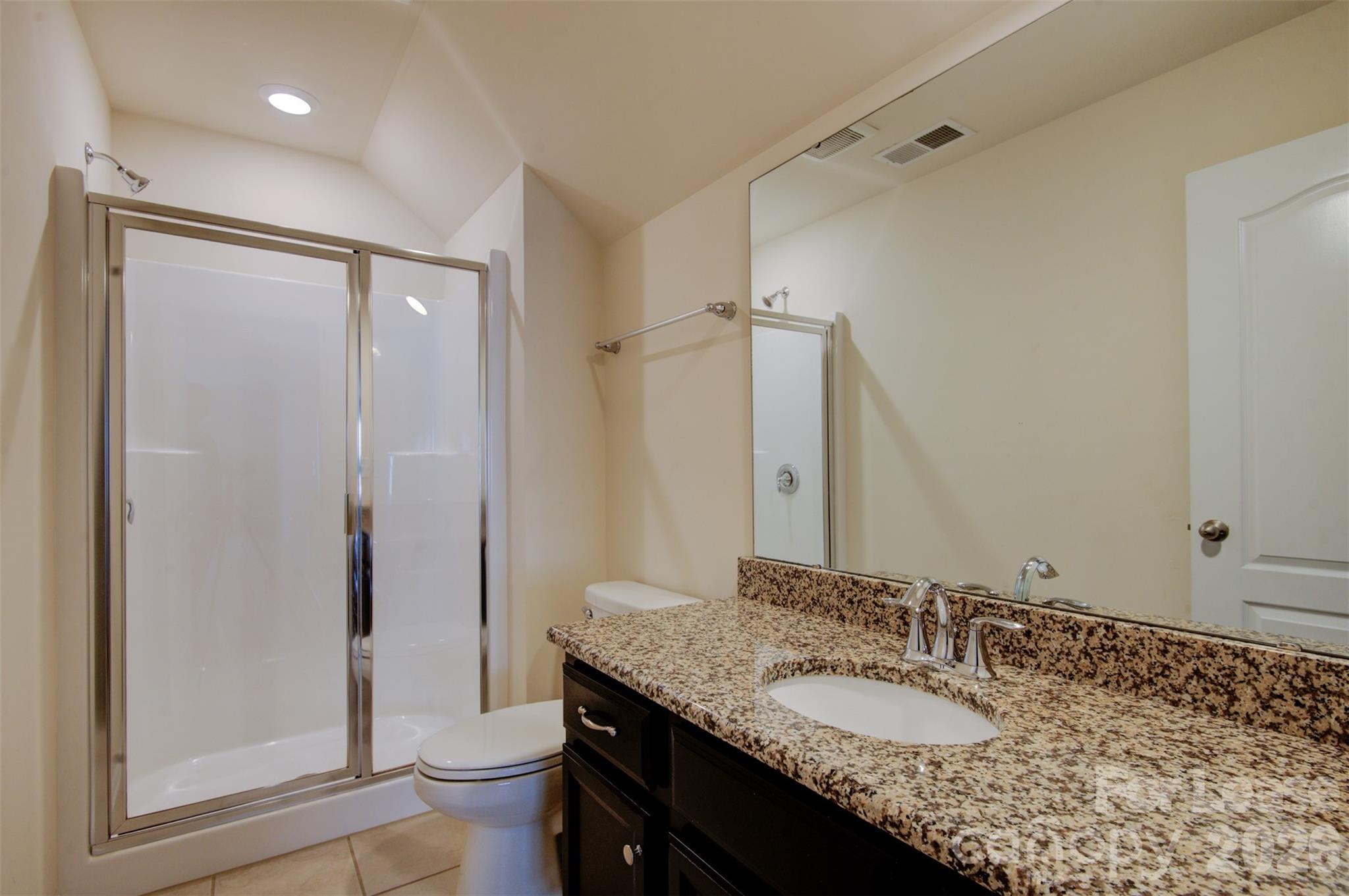 Chateau - Residential Lease