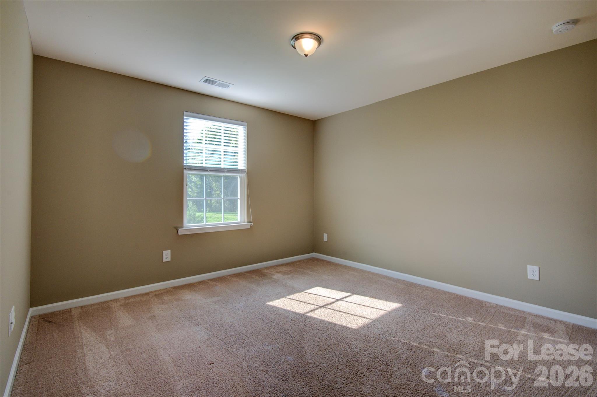 Chateau - Residential Lease