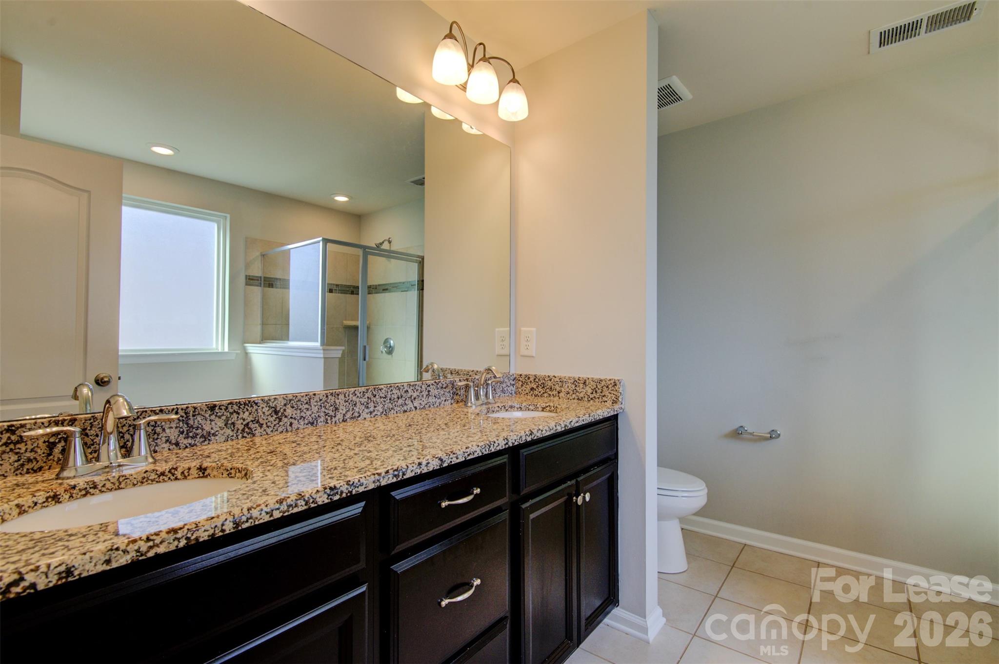 Chateau - Residential Lease