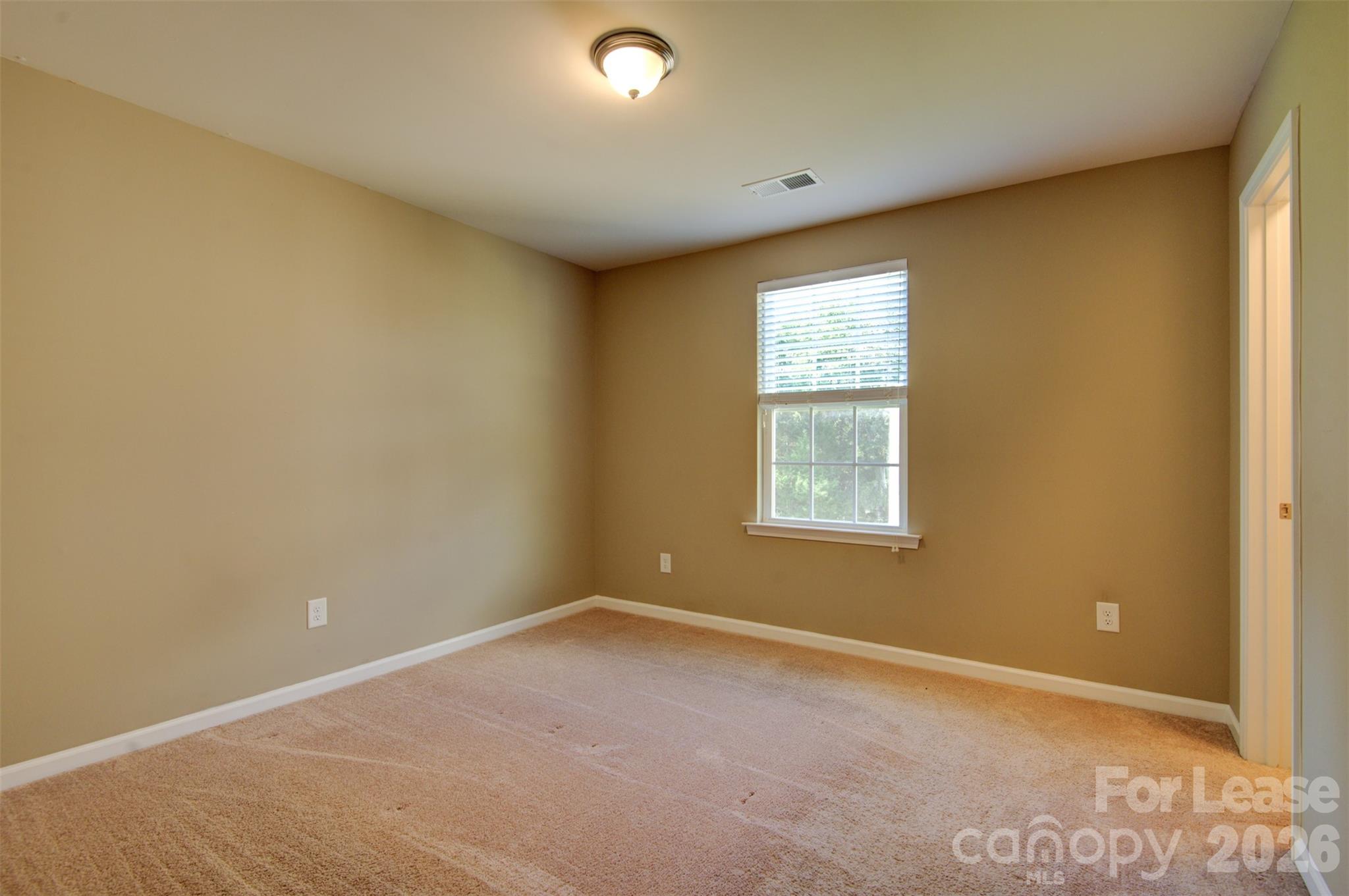 Chateau - Residential Lease