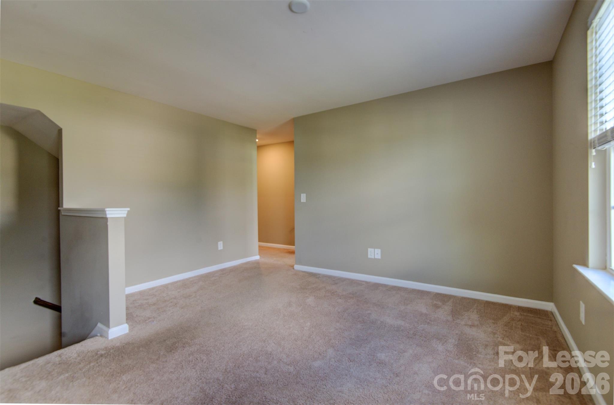 Chateau - Residential Lease