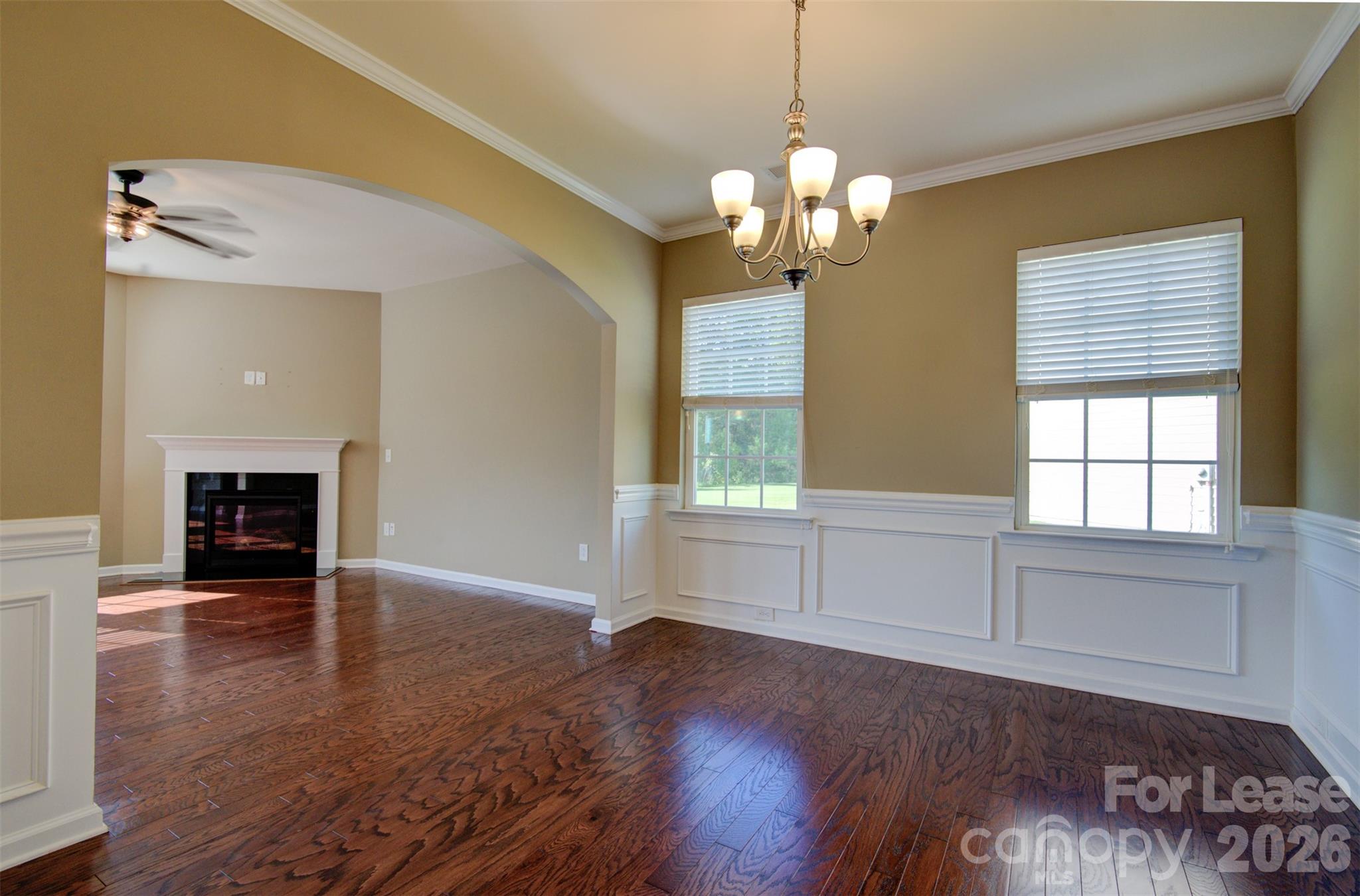 16125 Hammersmith Farm Drive