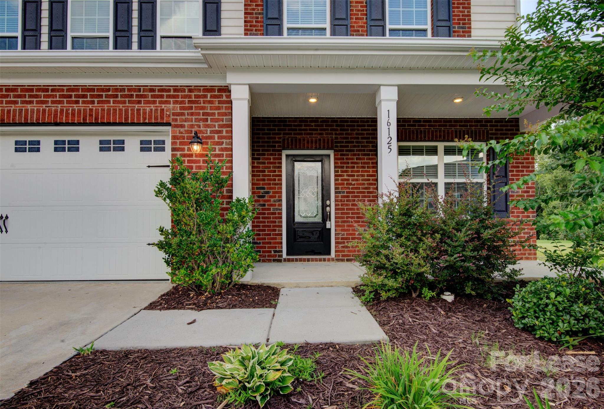 Chateau - Residential Lease