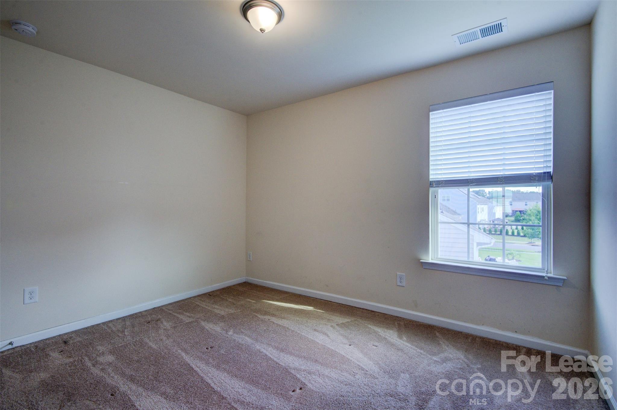 Chateau - Residential Lease