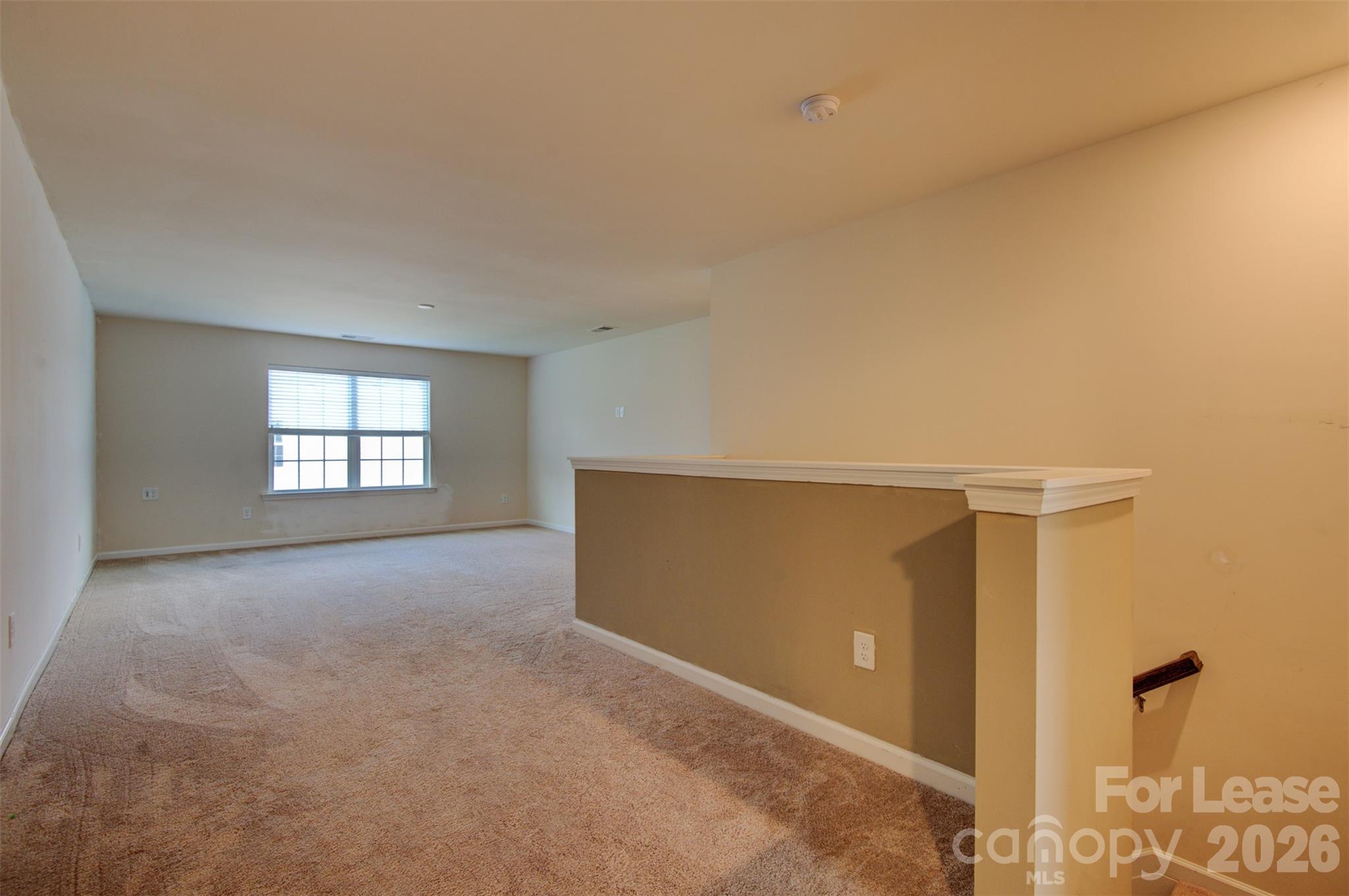 Chateau - Residential Lease