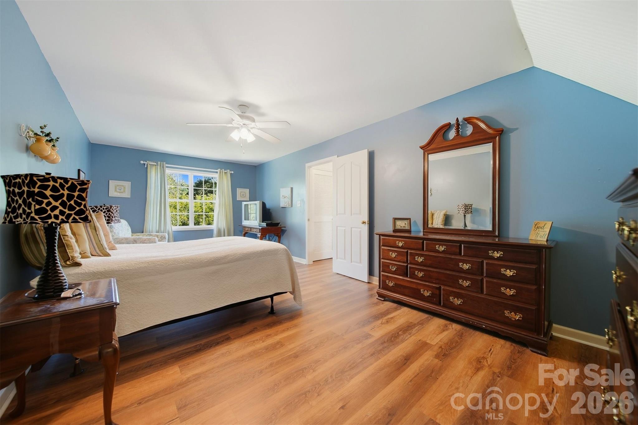 Heron Cove - Residential