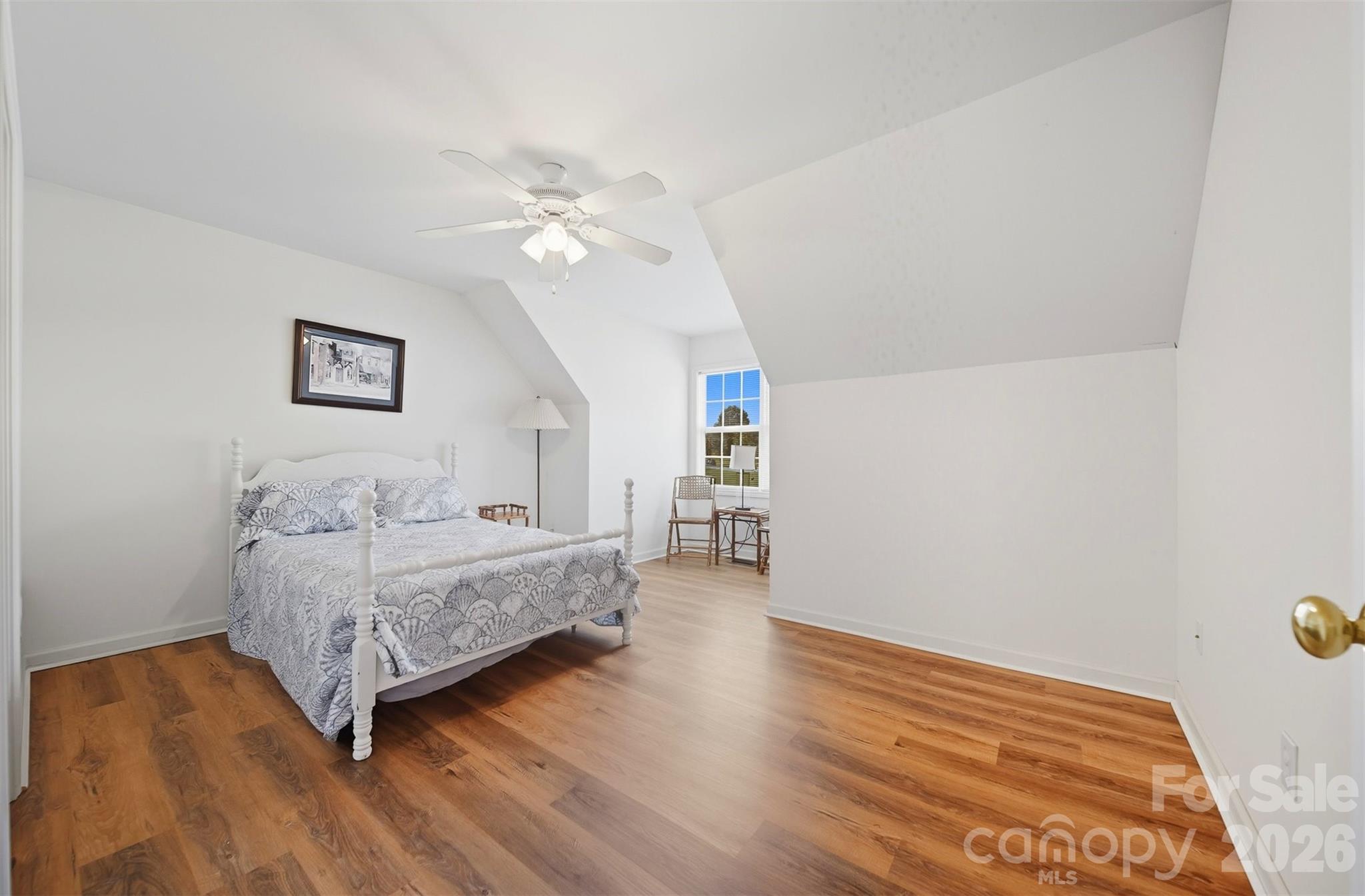 Heron Cove - Residential