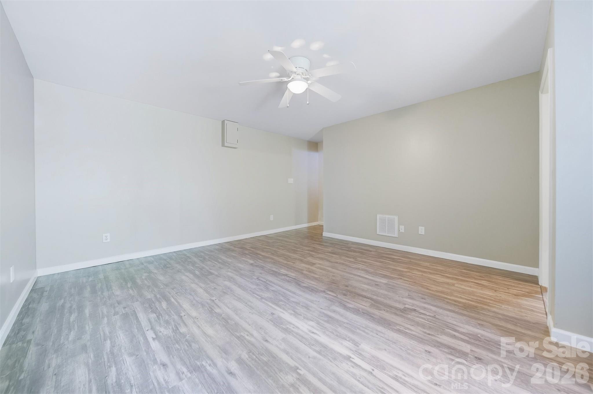 Heron Cove - Residential