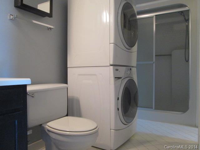 Latta Square - Residential Lease