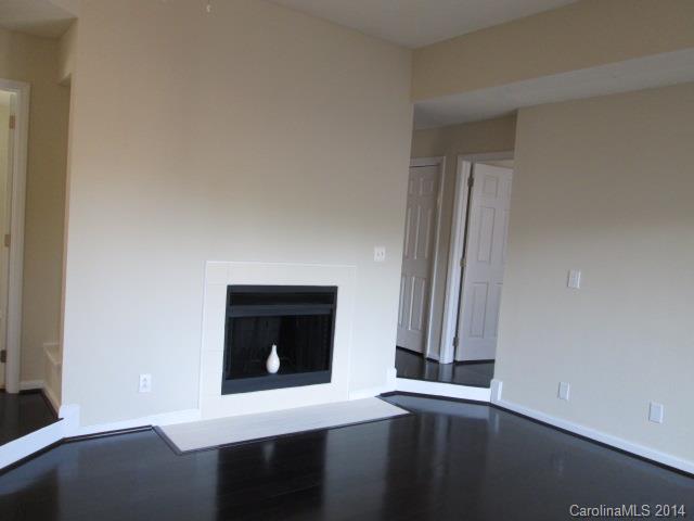 Latta Square - Residential Lease