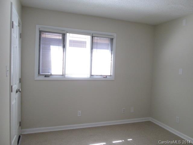 Latta Square - Residential Lease