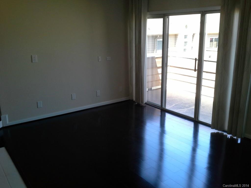 Latta Square - Residential Lease