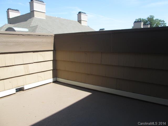 Latta Square - Residential Lease