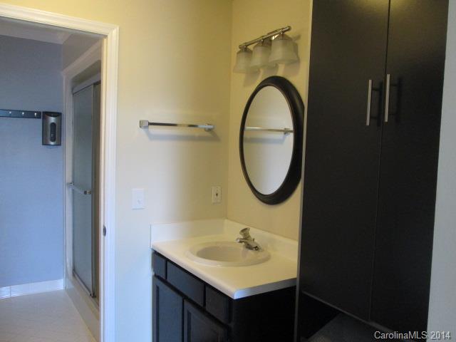 Latta Square - Residential Lease