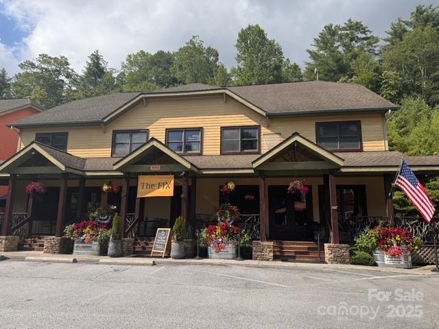 3093 US Highway 64 Highway E