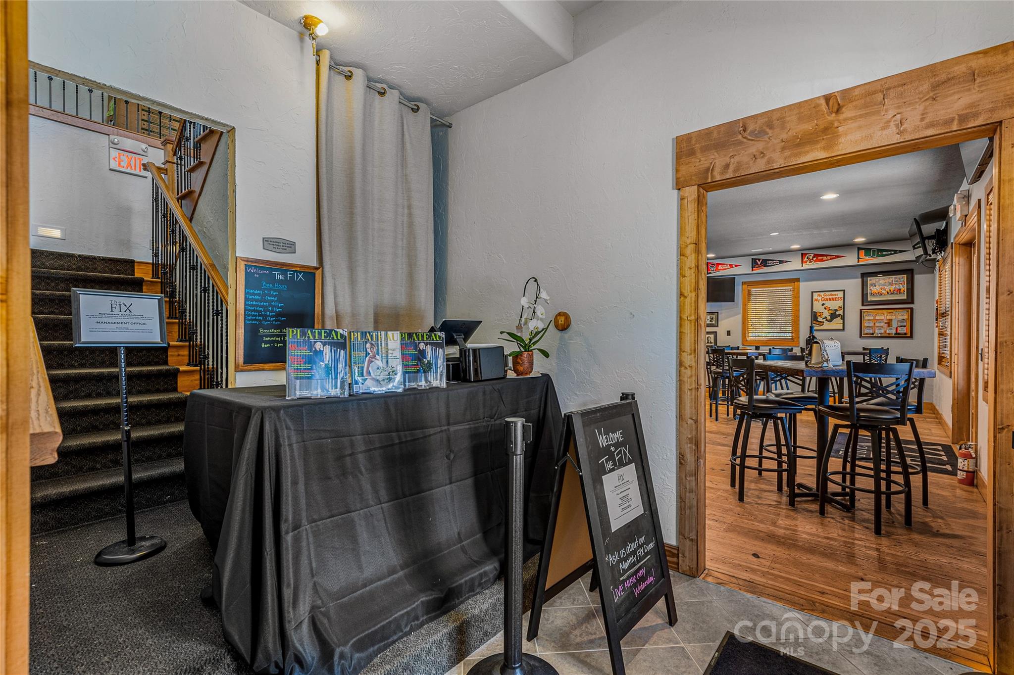 3093 US Highway 64 Highway E