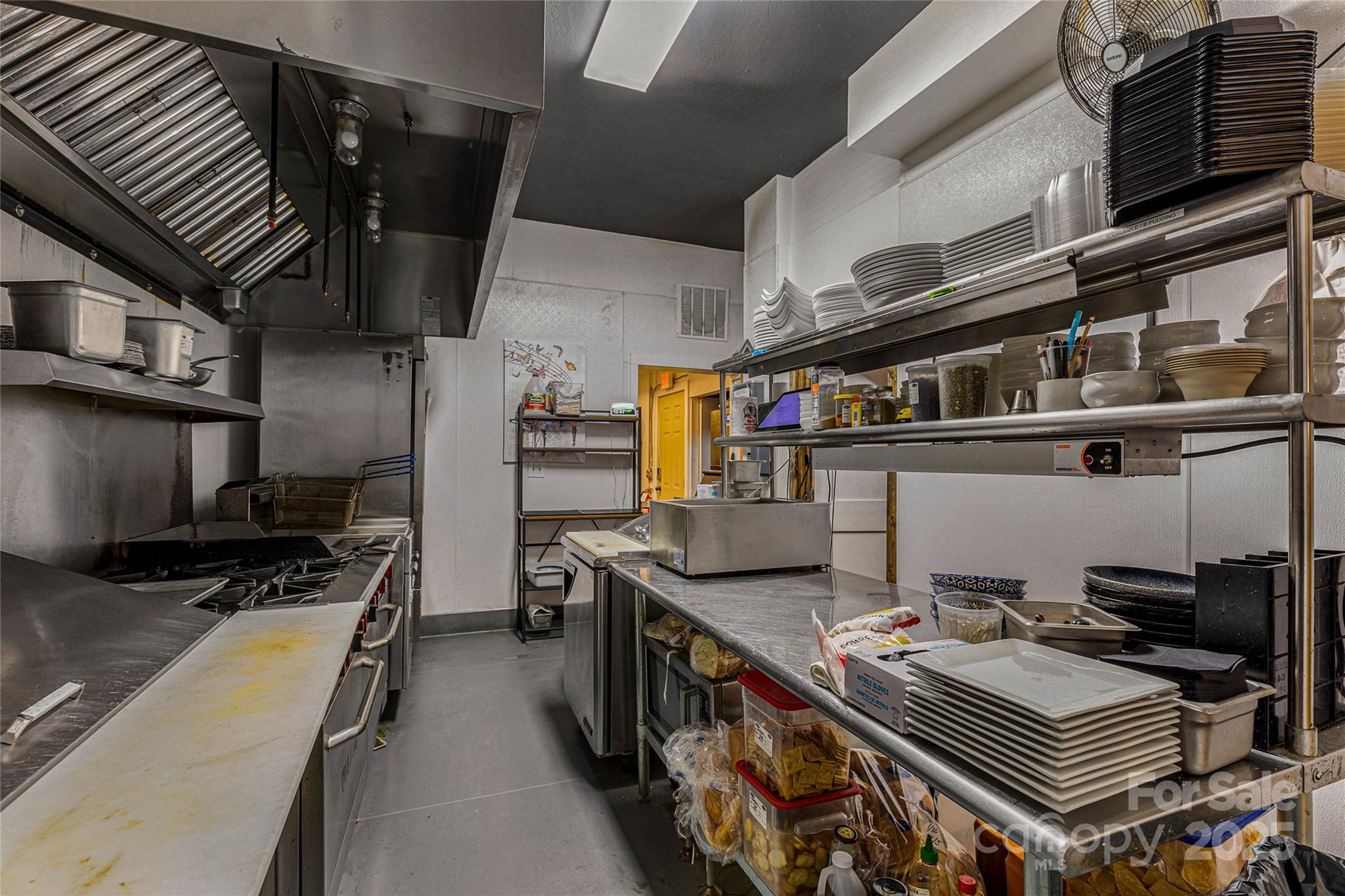 3093 US Highway 64 Highway E