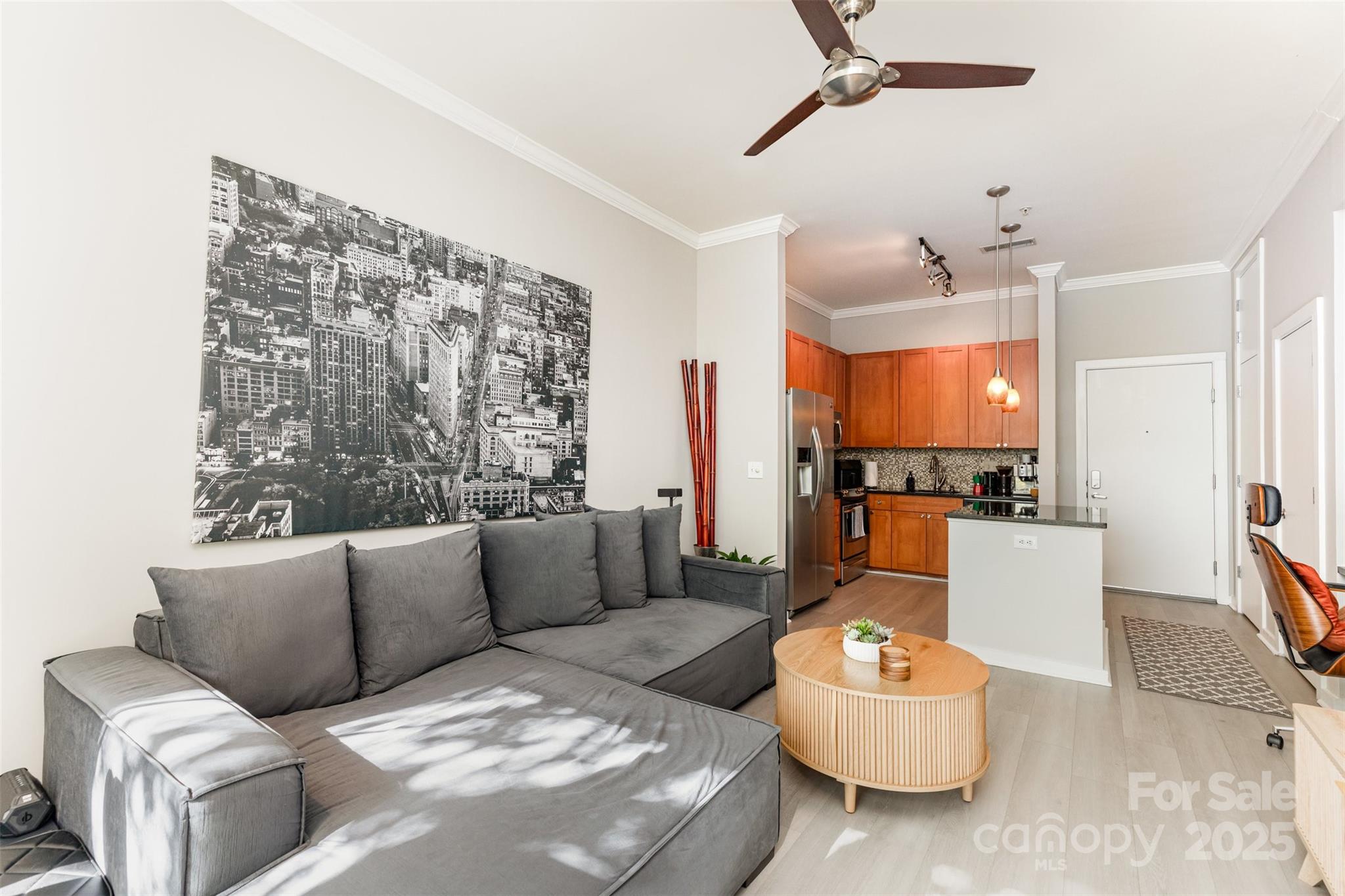 525 E 6th Street 212