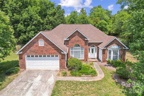Photo for 12408 Sandringham Place