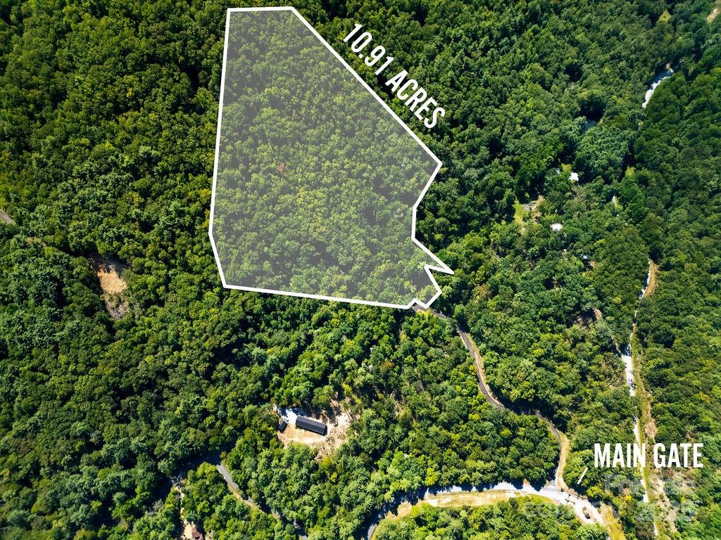 Lot 11 Silver Maple Trail