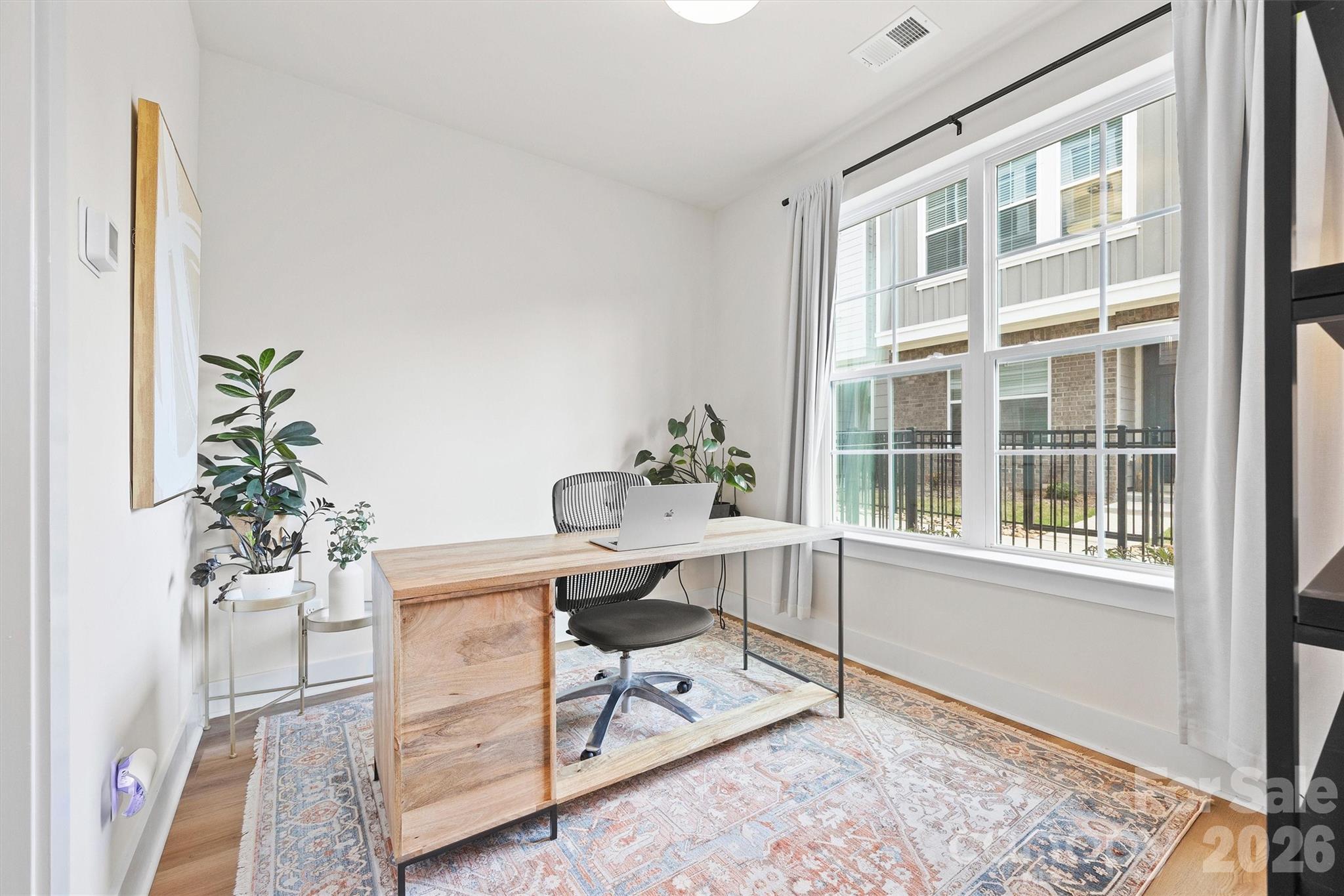 Cotswold - Residential