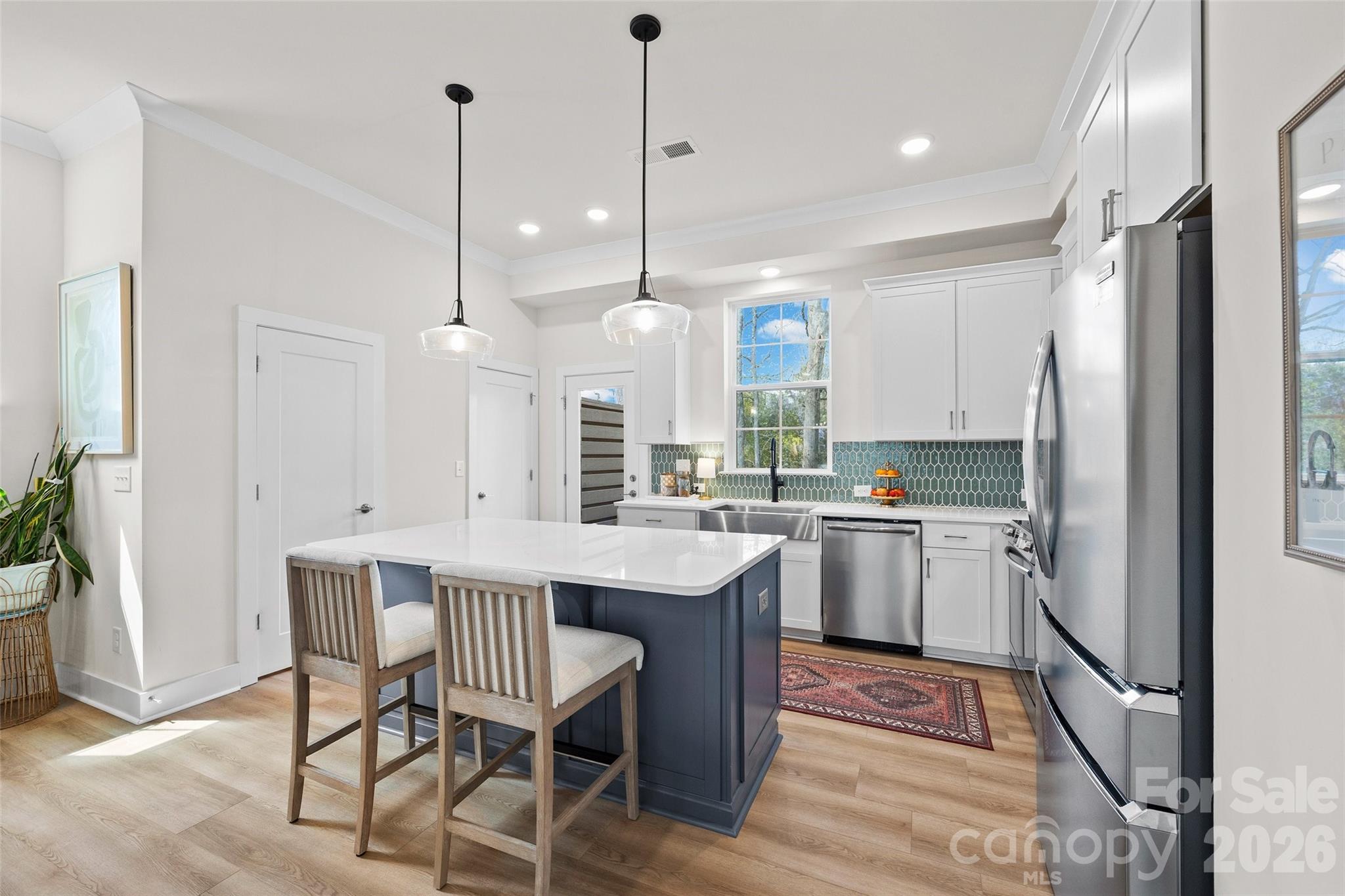 Cotswold - Residential